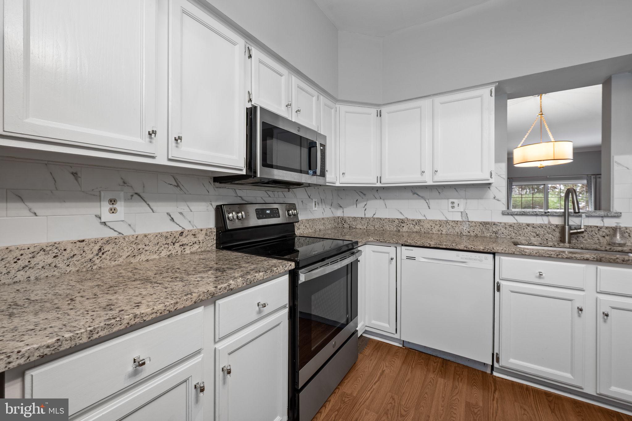 CHAPEL GATE - Residential