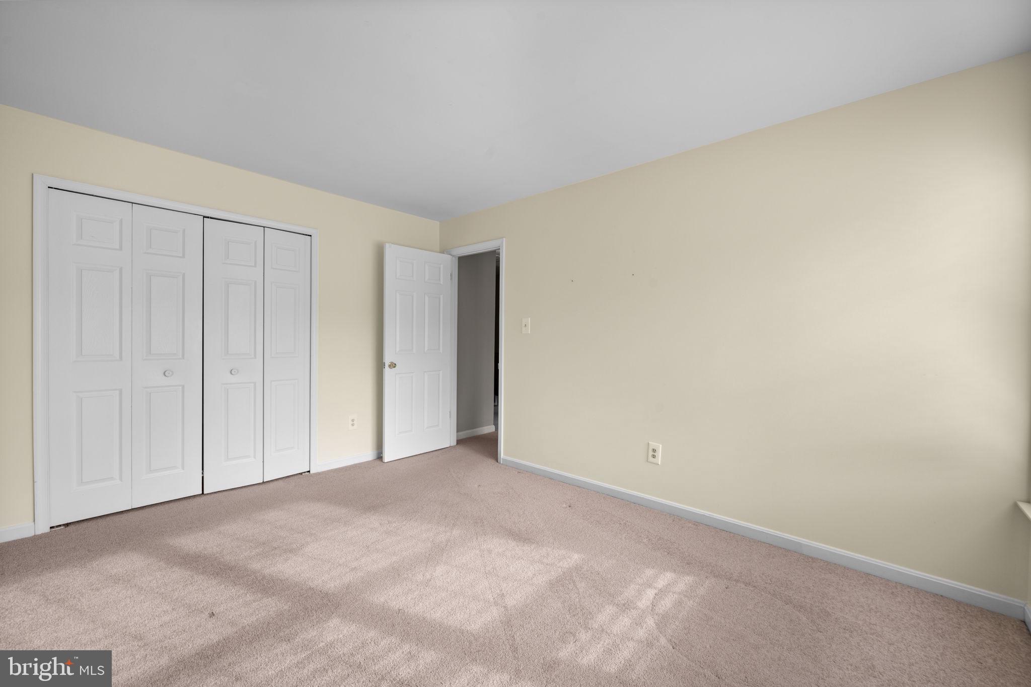 CHAPEL GATE - Residential