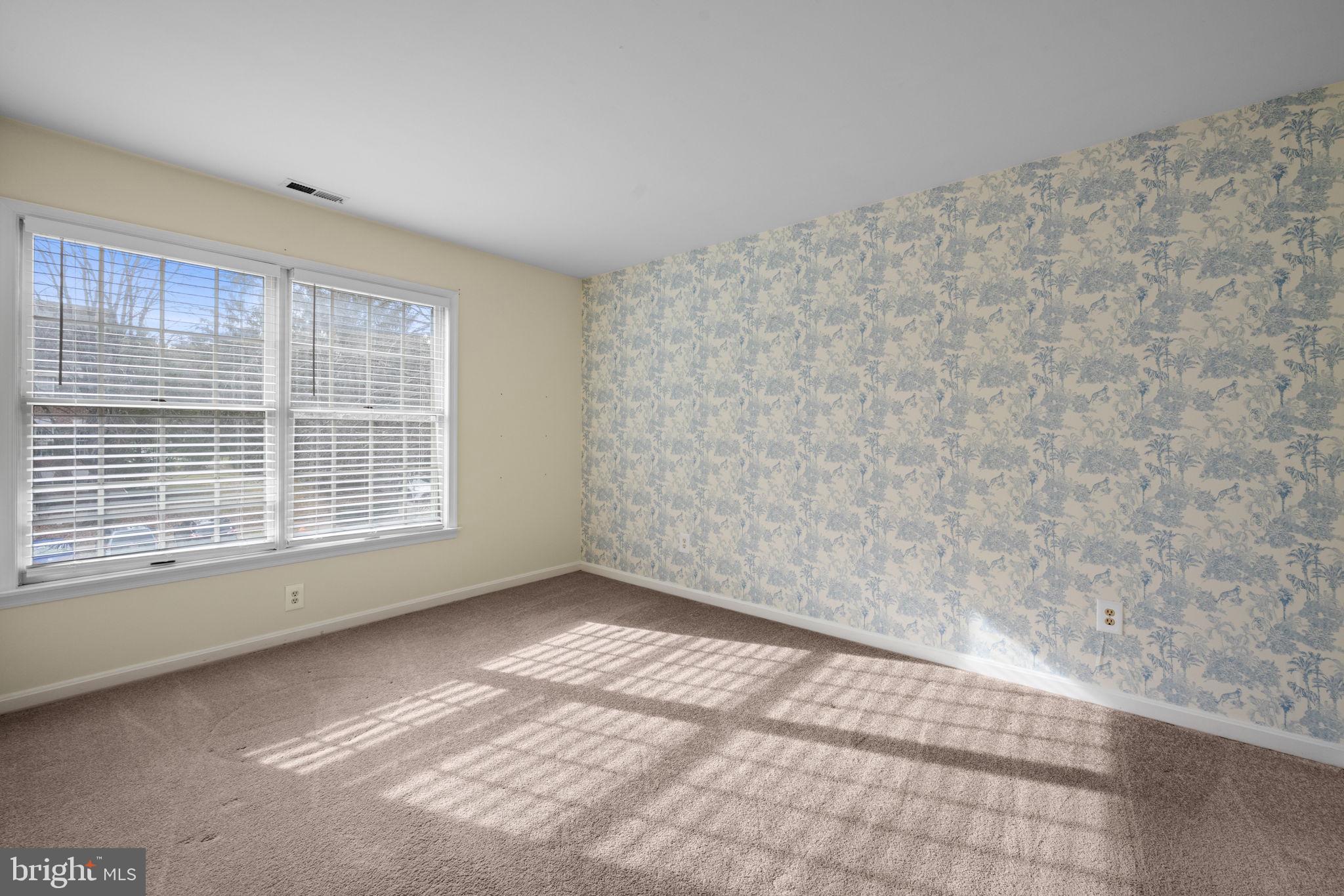 CHAPEL GATE - Residential