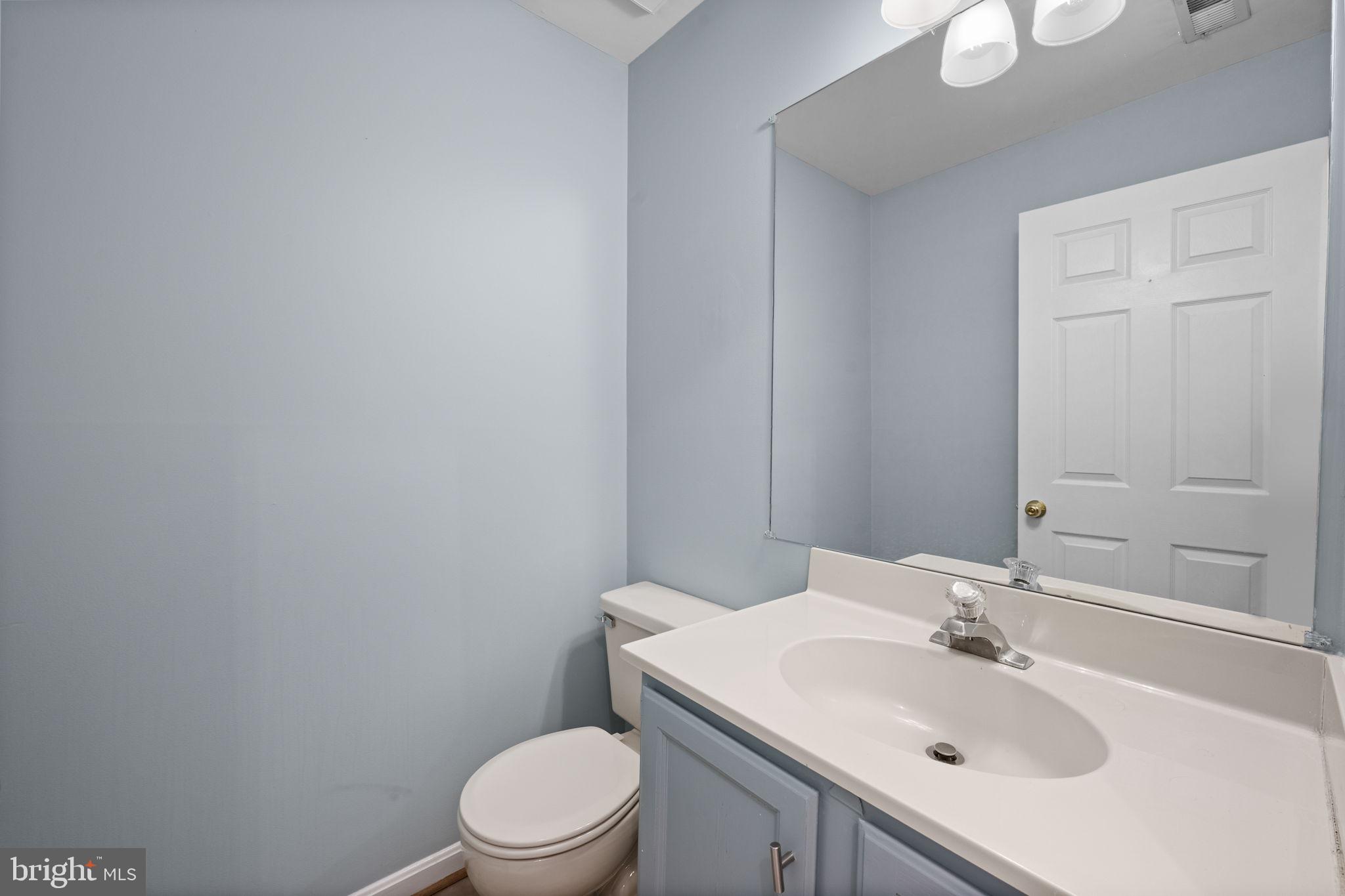 CHAPEL GATE - Residential