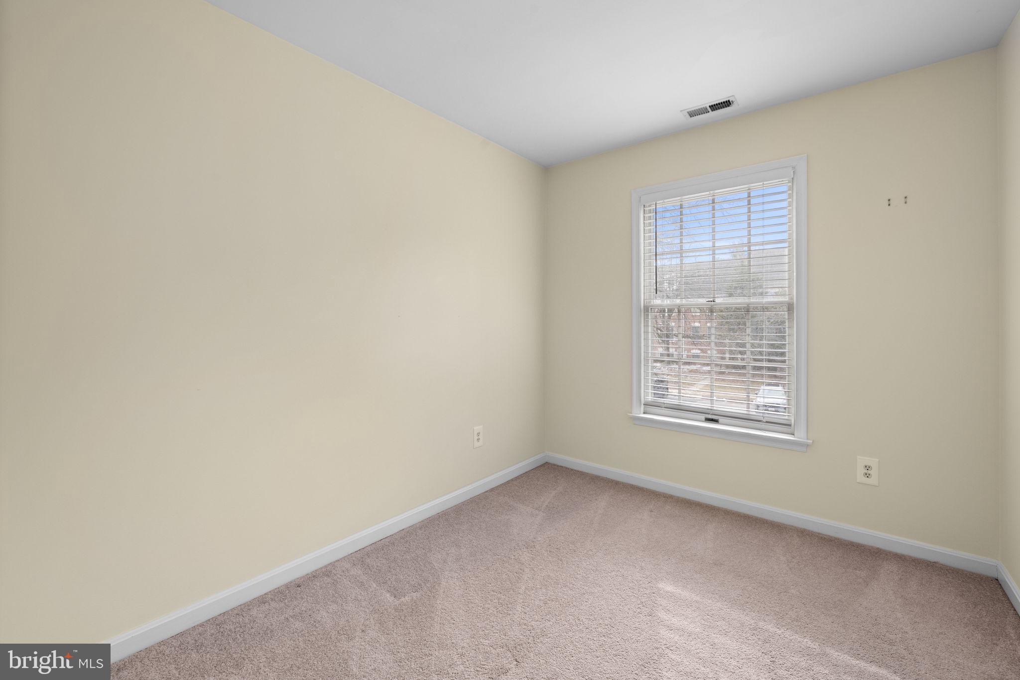 CHAPEL GATE - Residential