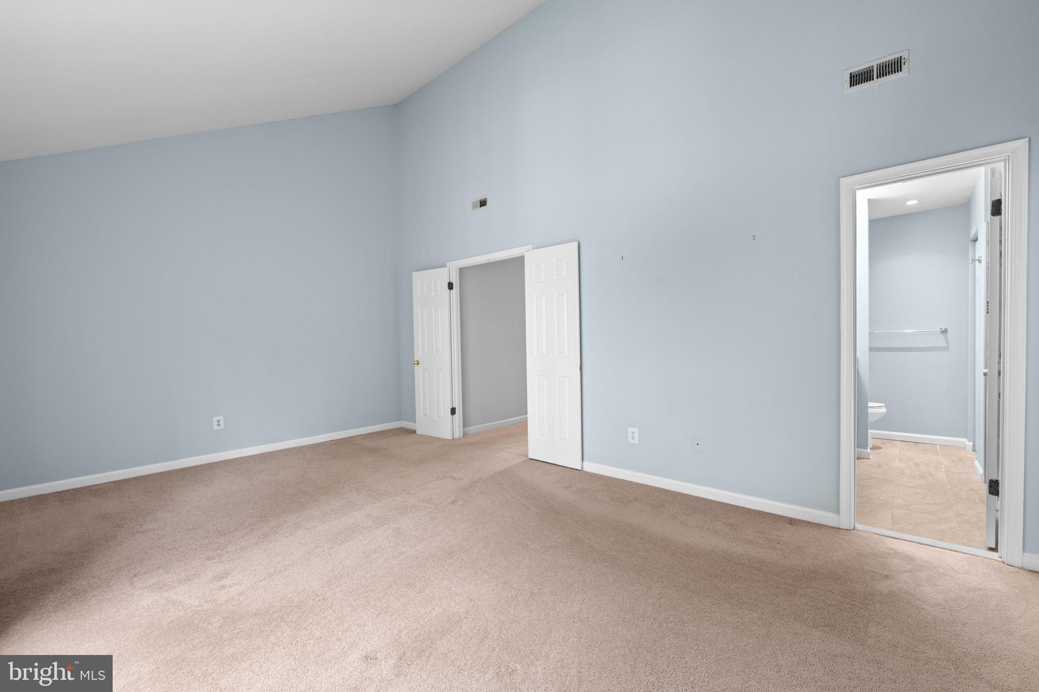 CHAPEL GATE - Residential