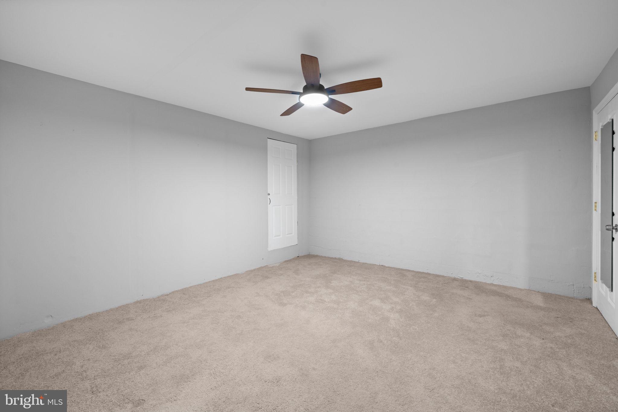 CHAPEL GATE - Residential