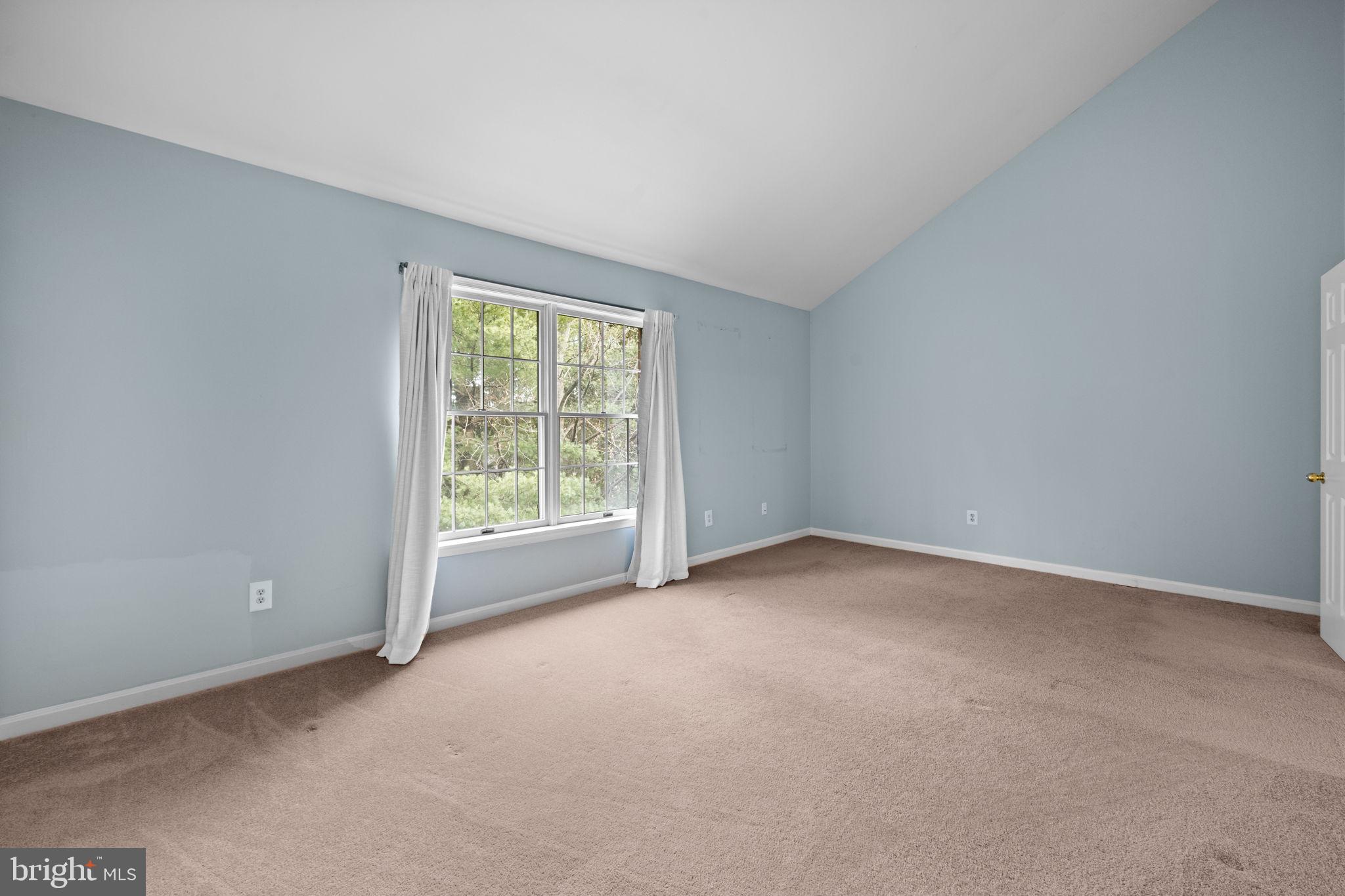 CHAPEL GATE - Residential