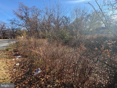 7327 E FURNACE BRANCH ROAD GLEN BURNIE MD 21060