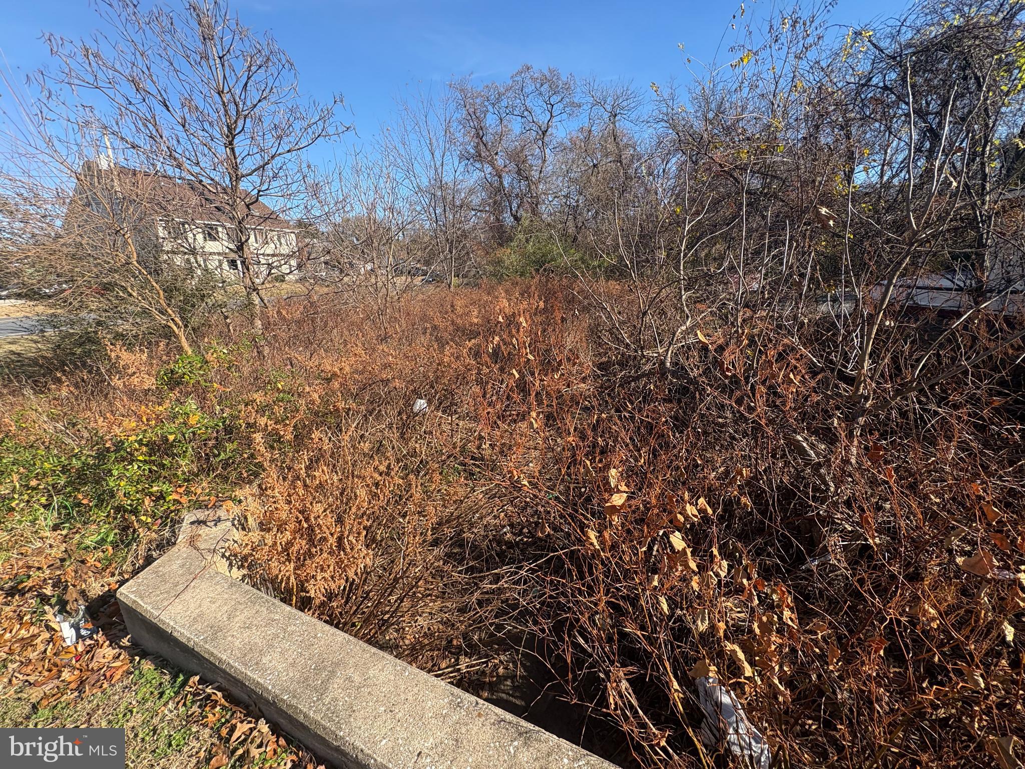 7327 E FURNACE BRANCH ROAD