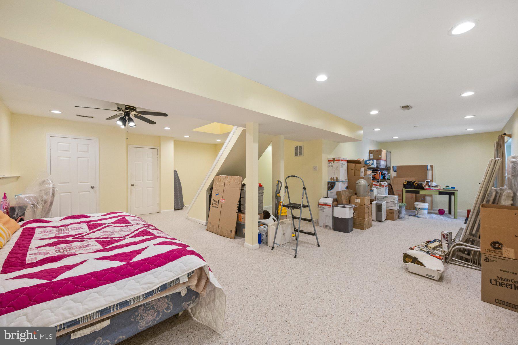 TIMBERGROVE - Residential