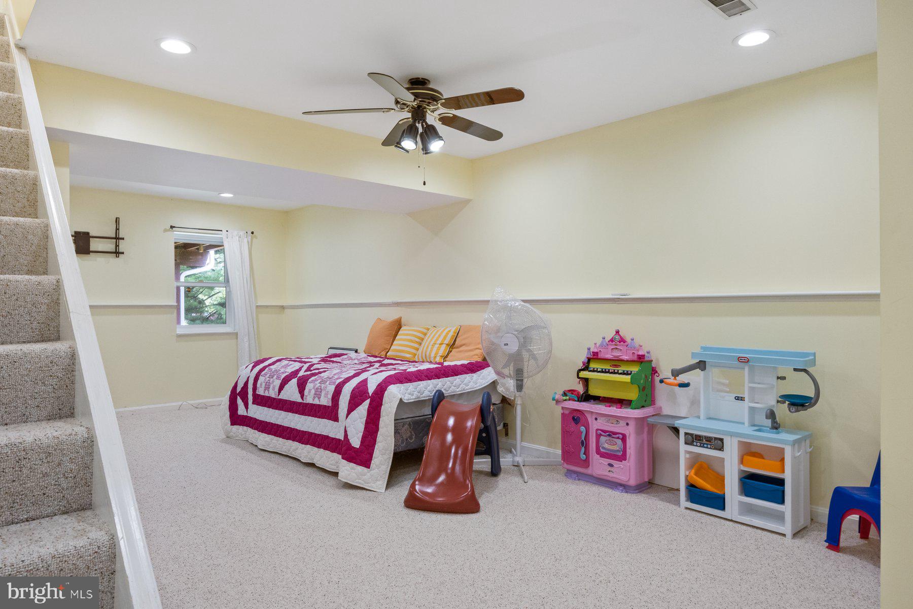 TIMBERGROVE - Residential