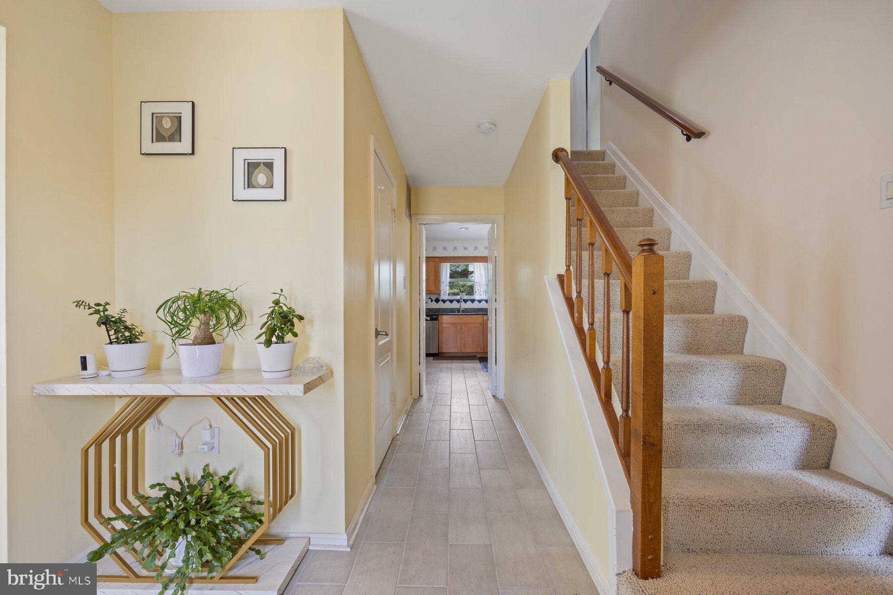 TIMBERGROVE - Residential