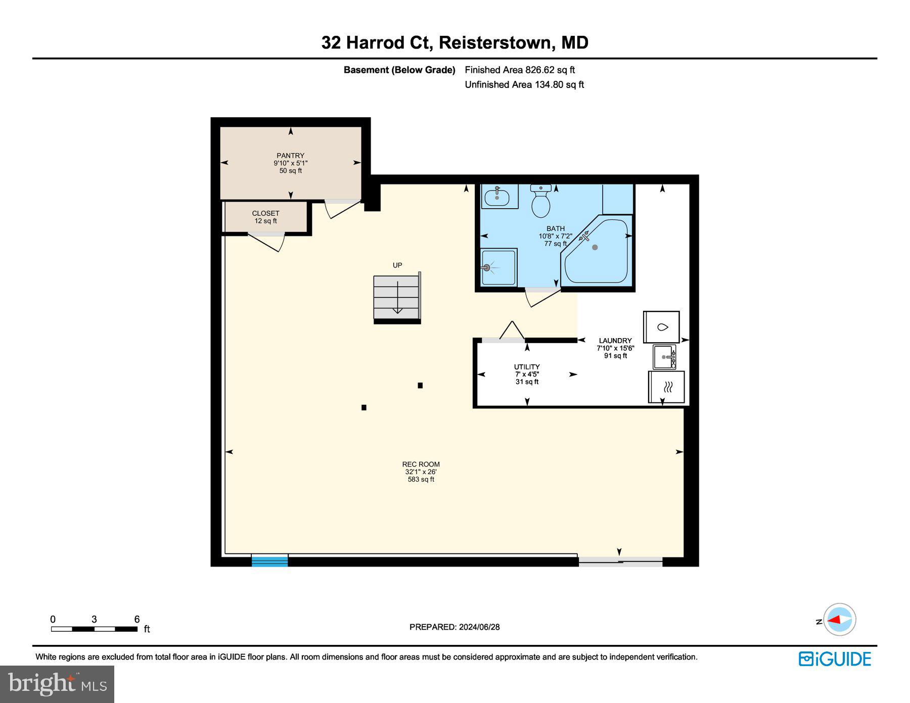 TIMBERGROVE - Residential