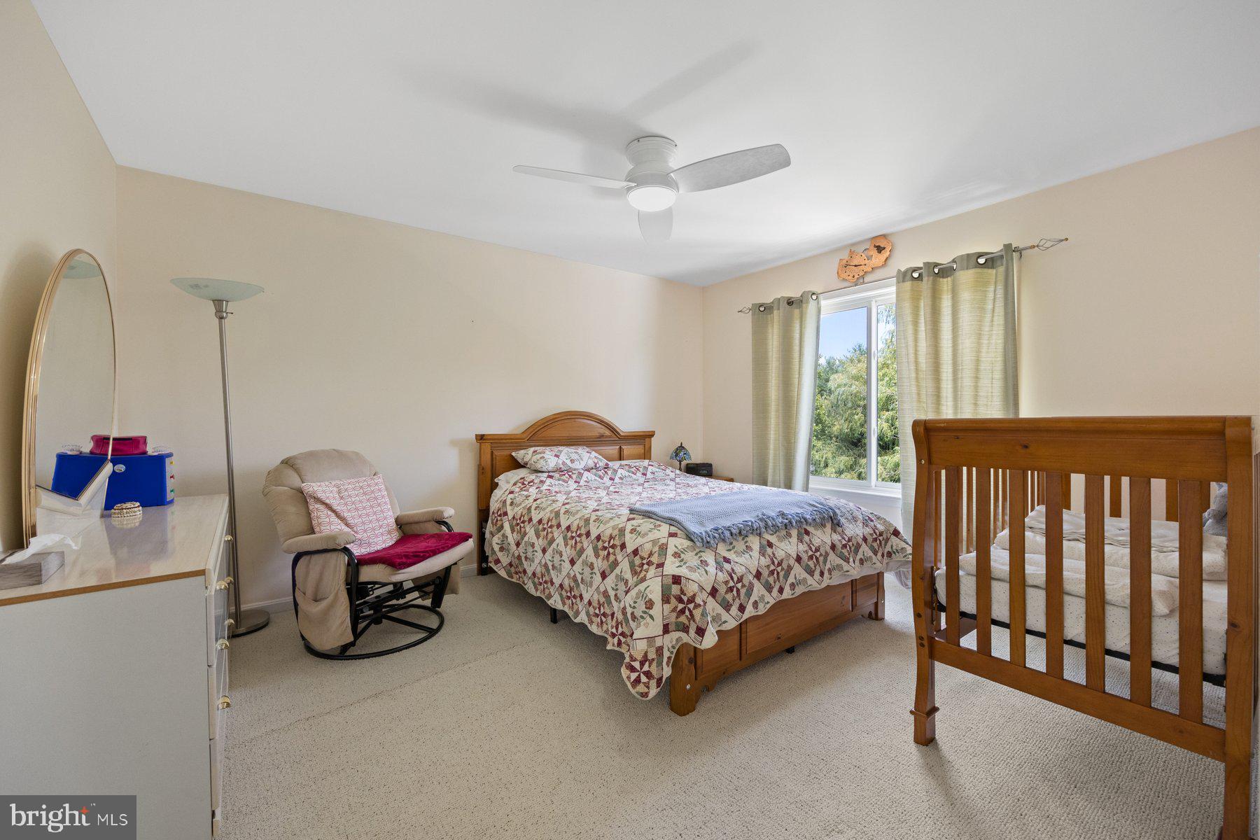 TIMBERGROVE - Residential