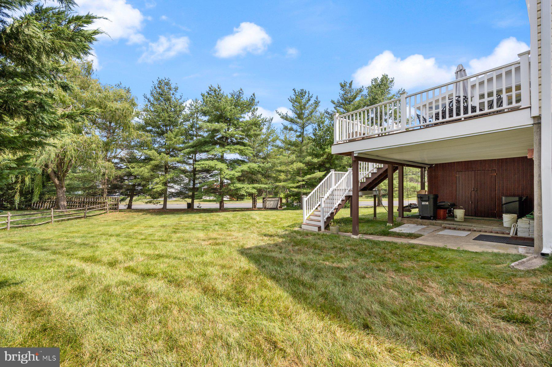 TIMBERGROVE - Residential