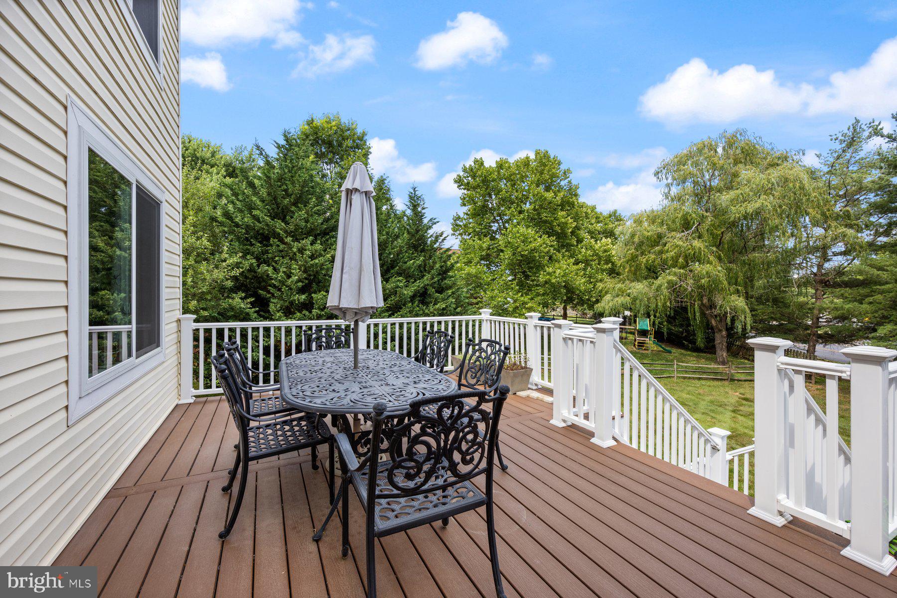 TIMBERGROVE - Residential