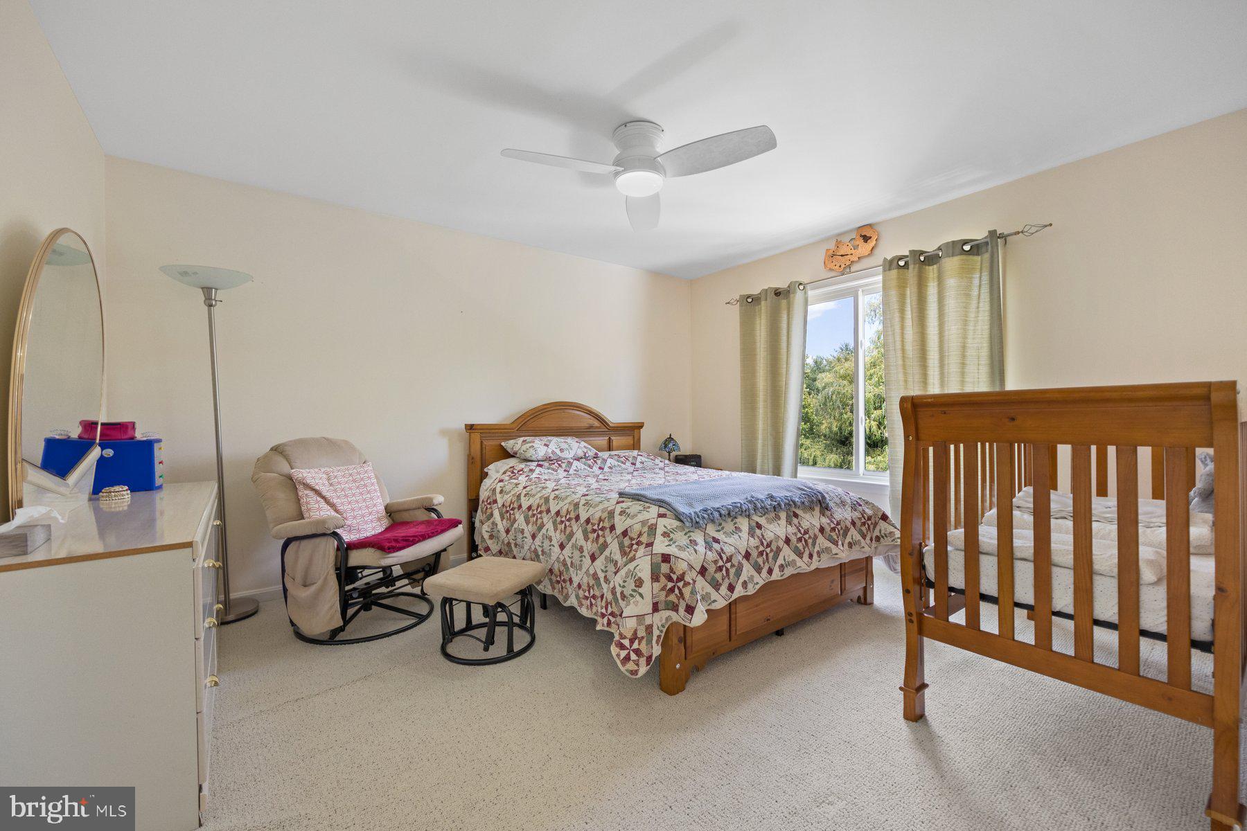 TIMBERGROVE - Residential