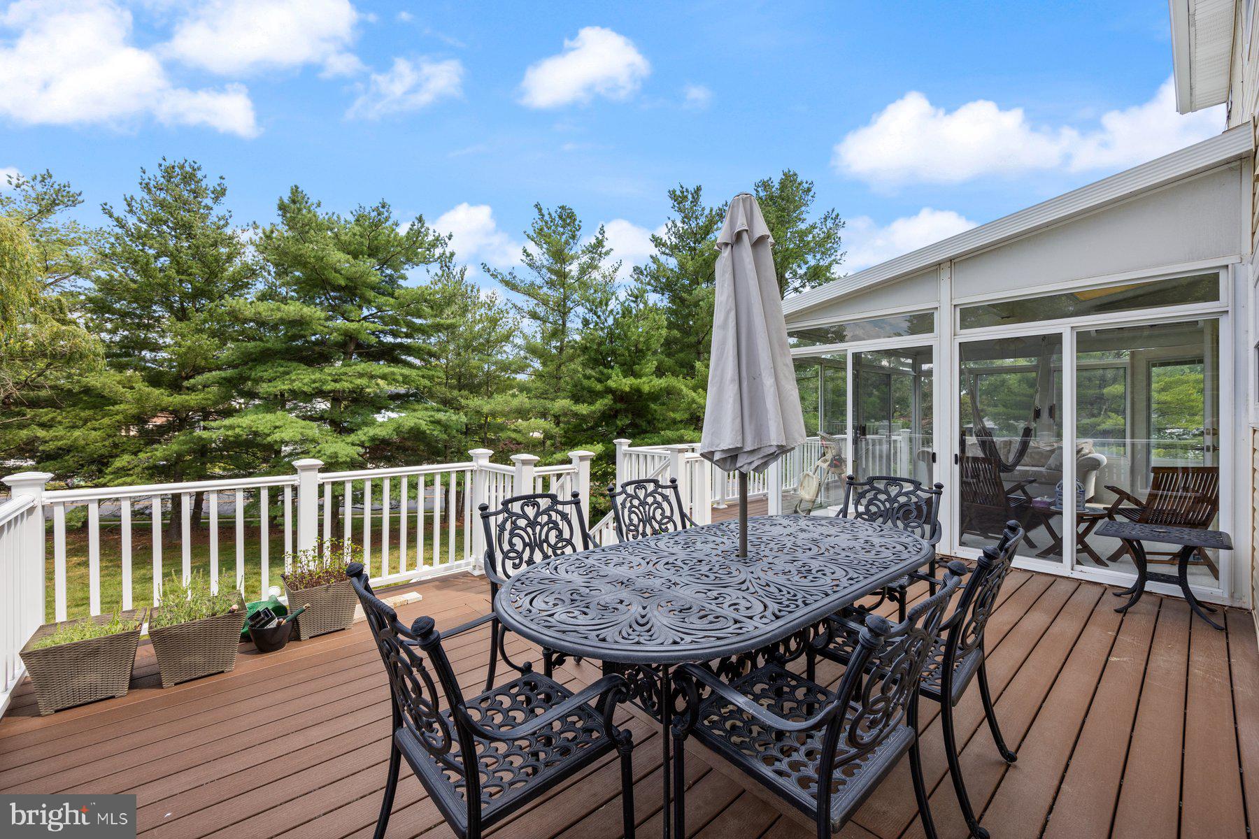 TIMBERGROVE - Residential