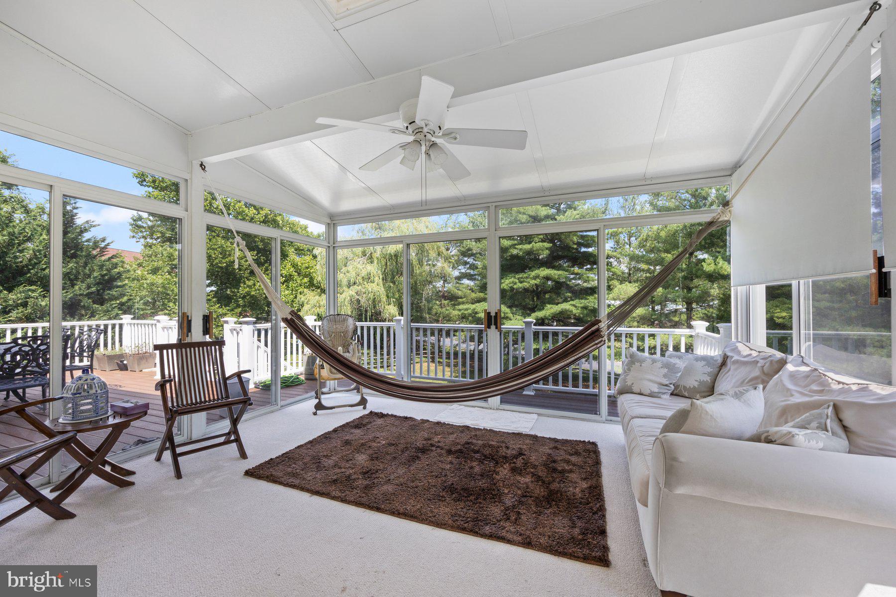 TIMBERGROVE - Residential