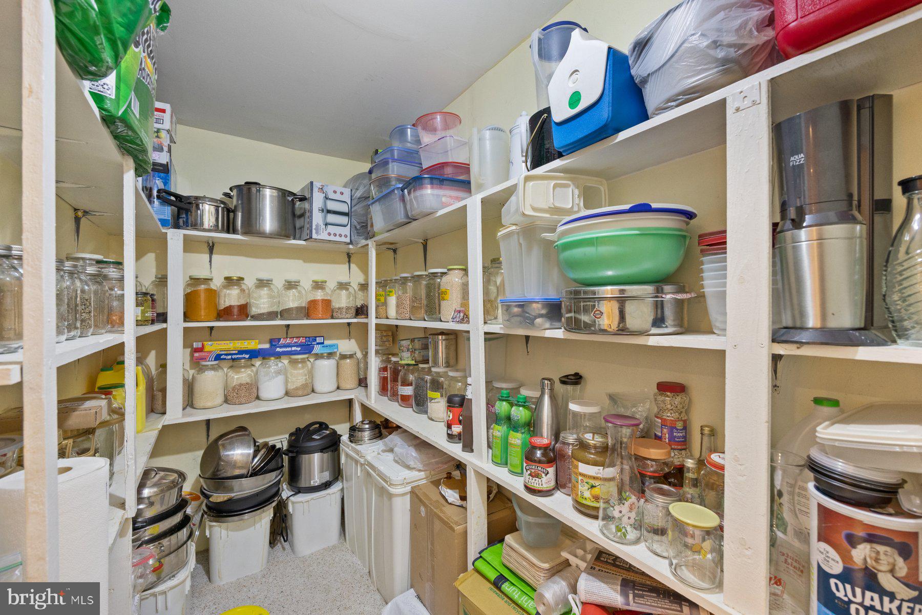 TIMBERGROVE - Residential