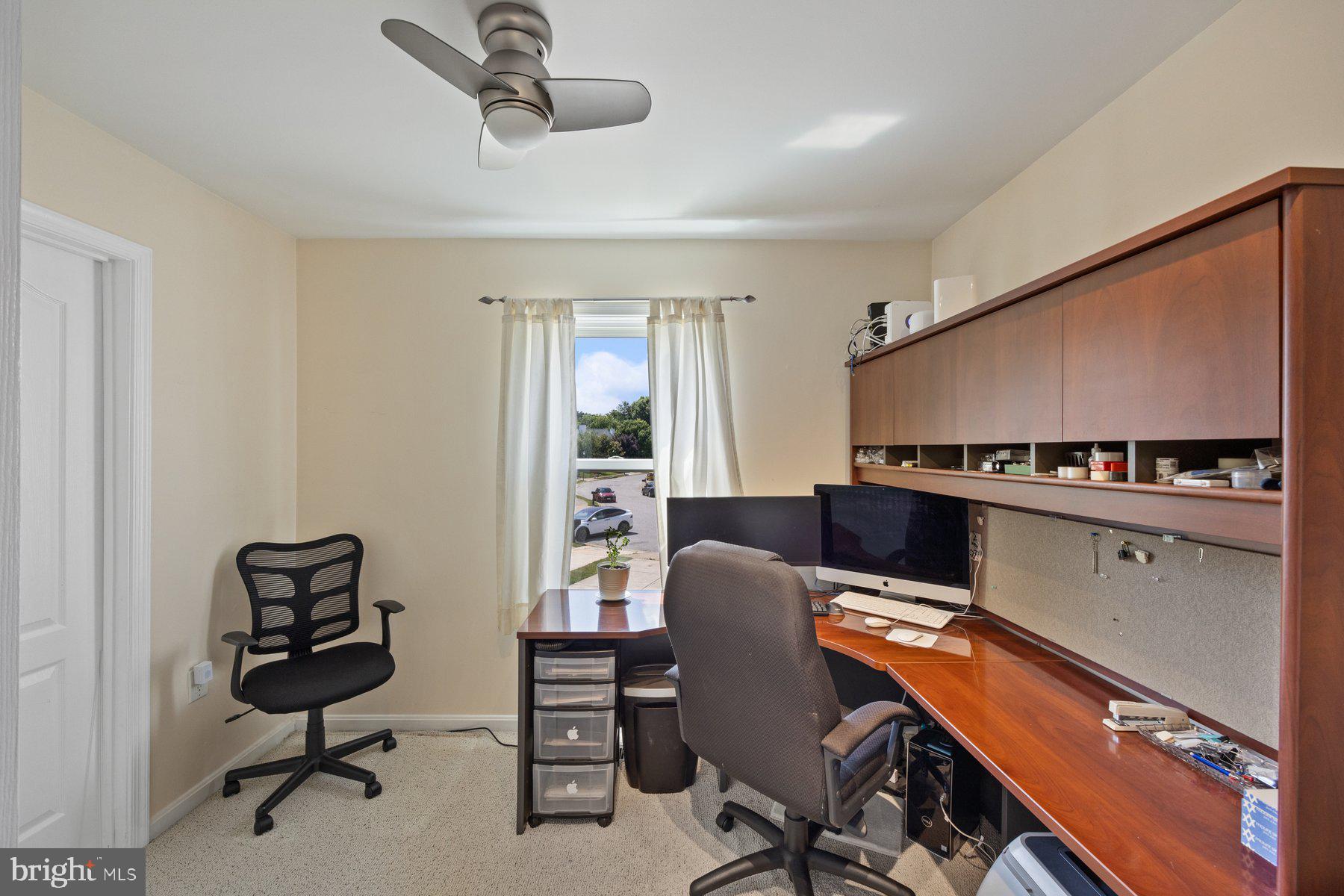 TIMBERGROVE - Residential