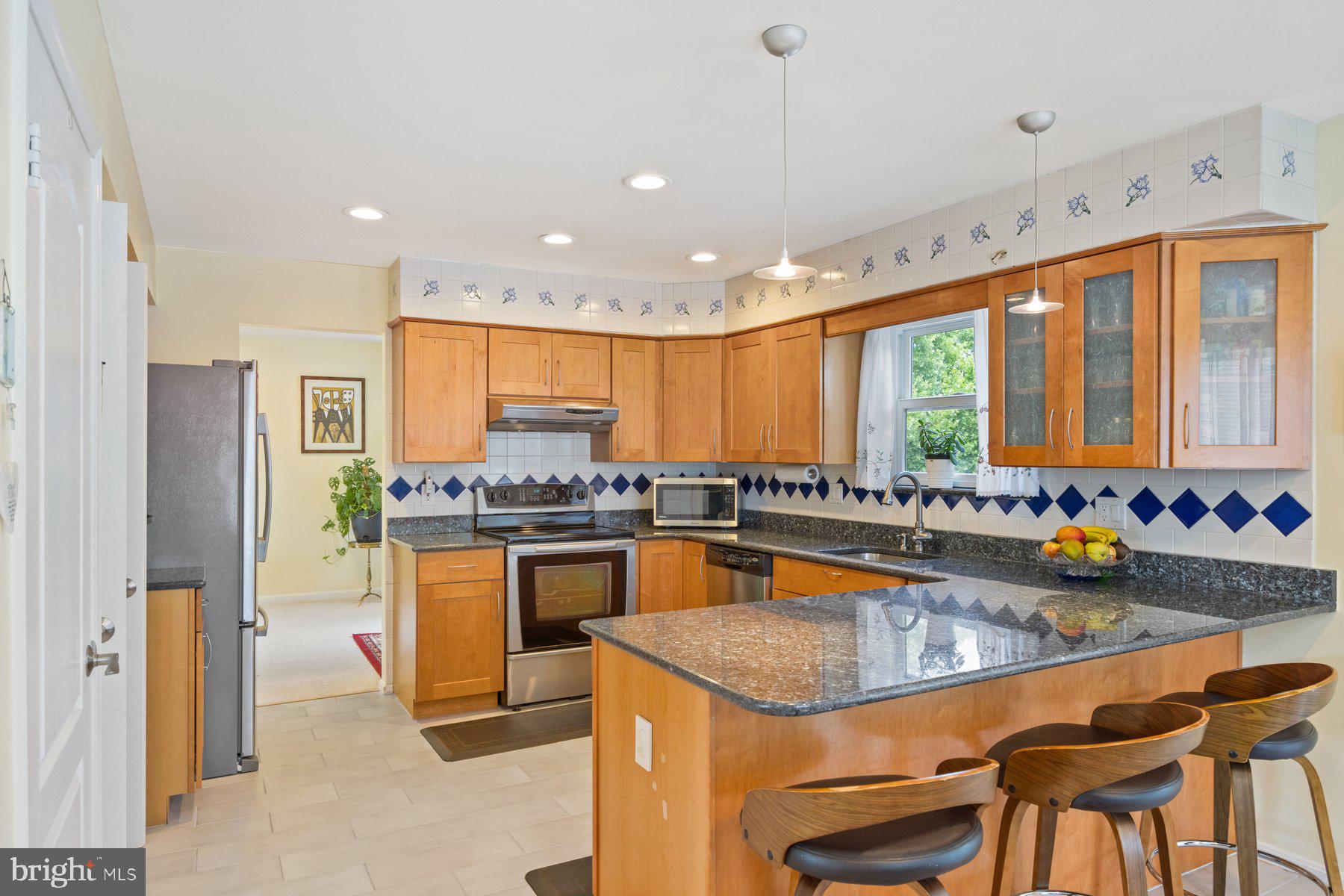 TIMBERGROVE - Residential