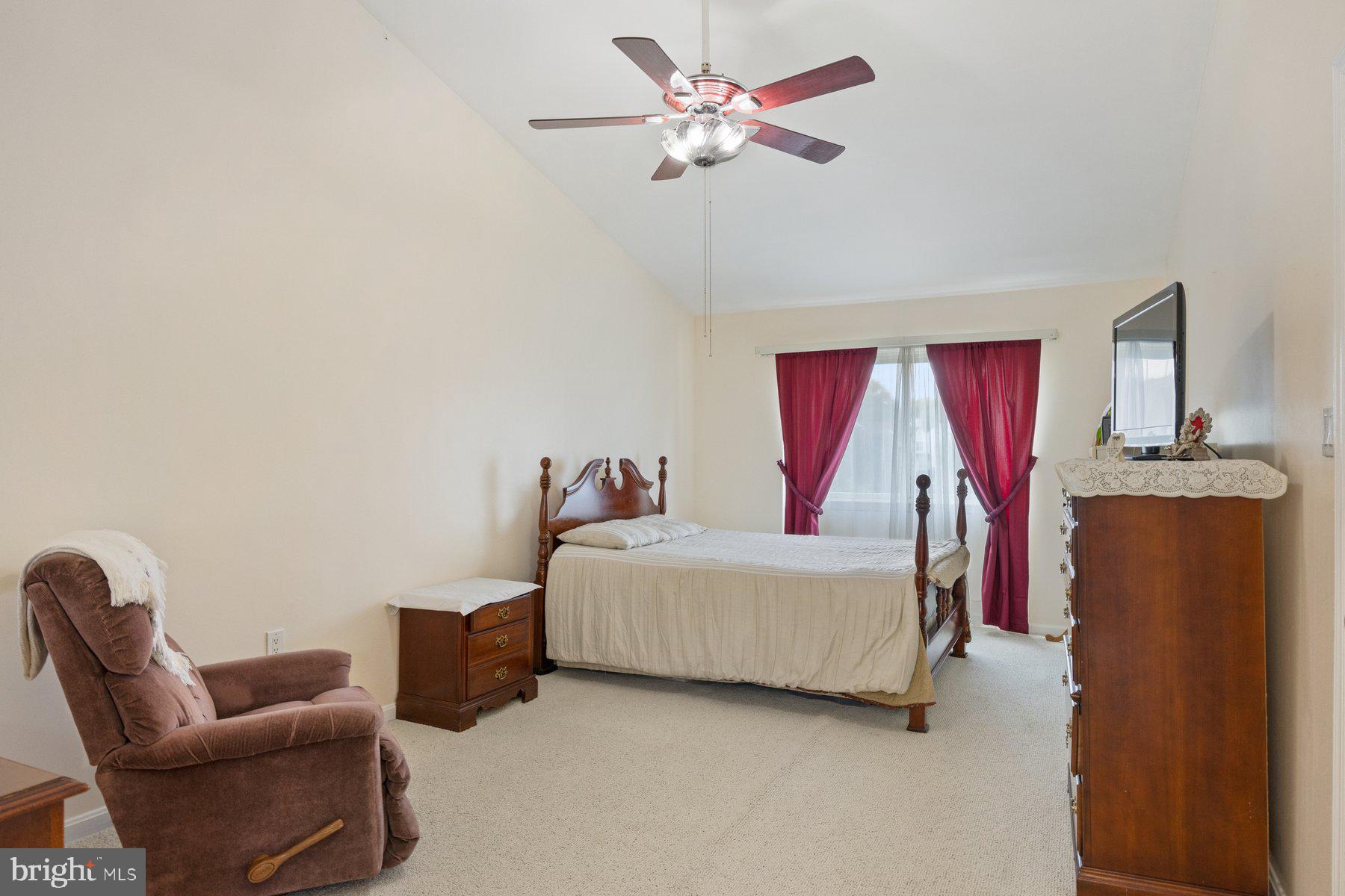 TIMBERGROVE - Residential