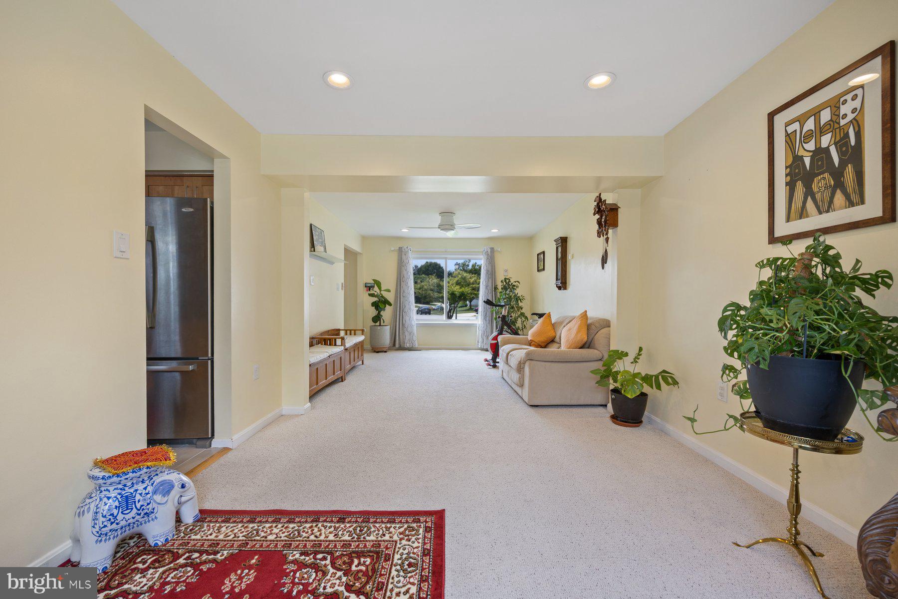 TIMBERGROVE - Residential