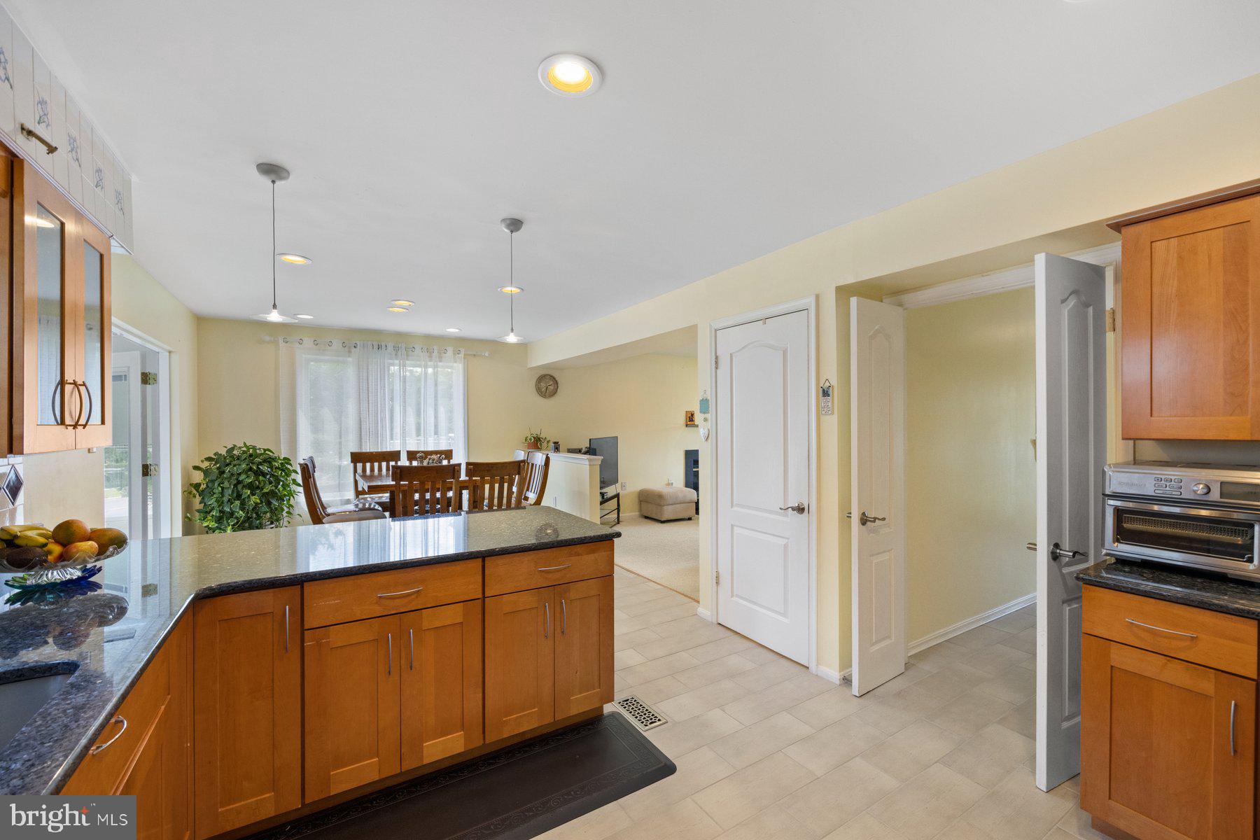 TIMBERGROVE - Residential