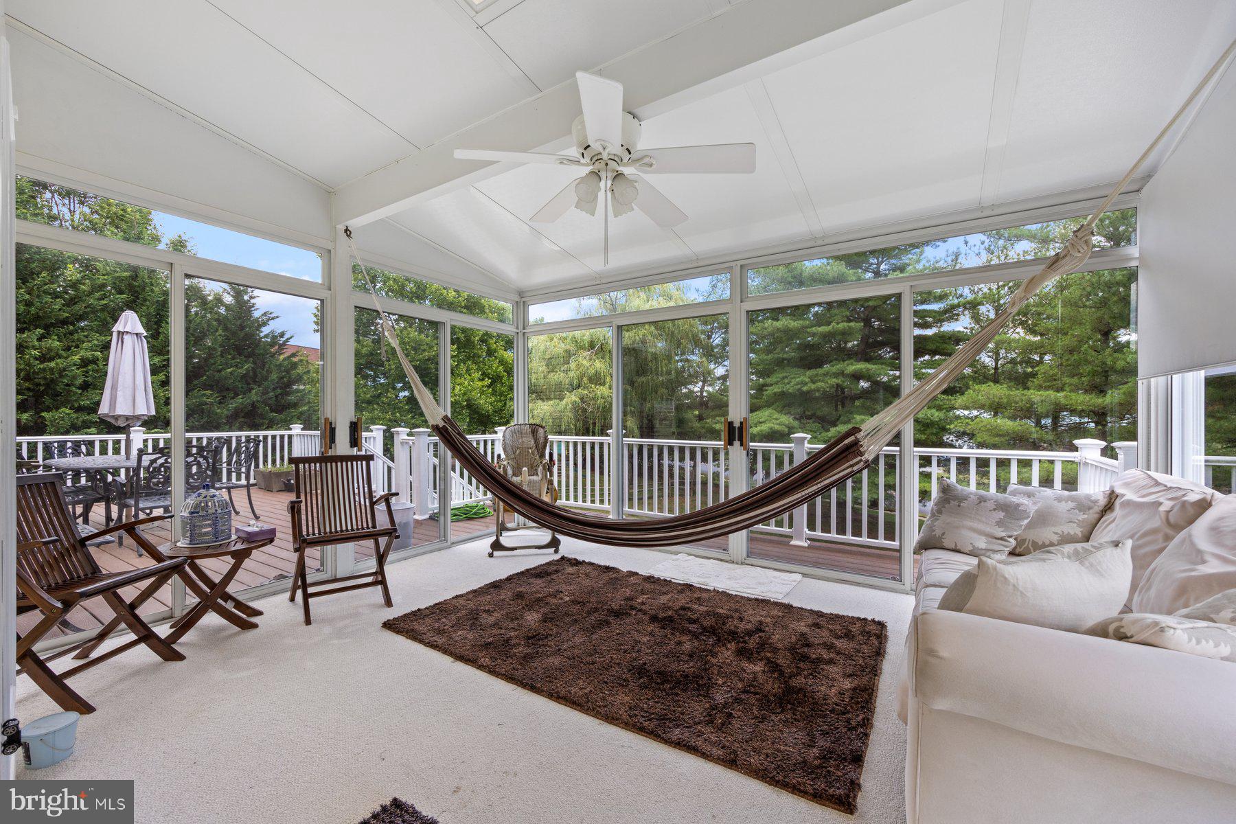 TIMBERGROVE - Residential