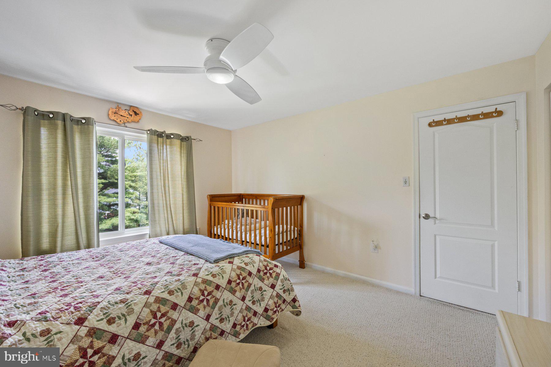 TIMBERGROVE - Residential