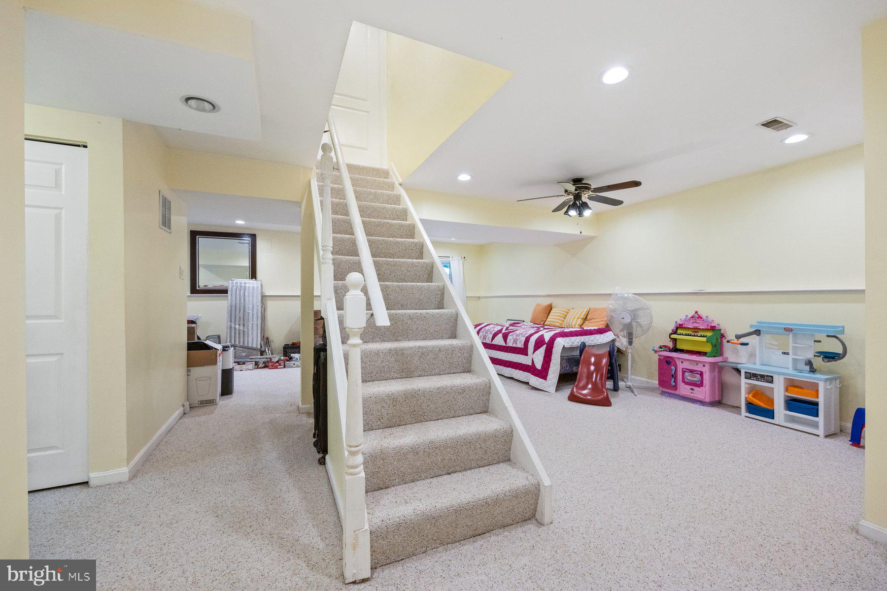 TIMBERGROVE - Residential