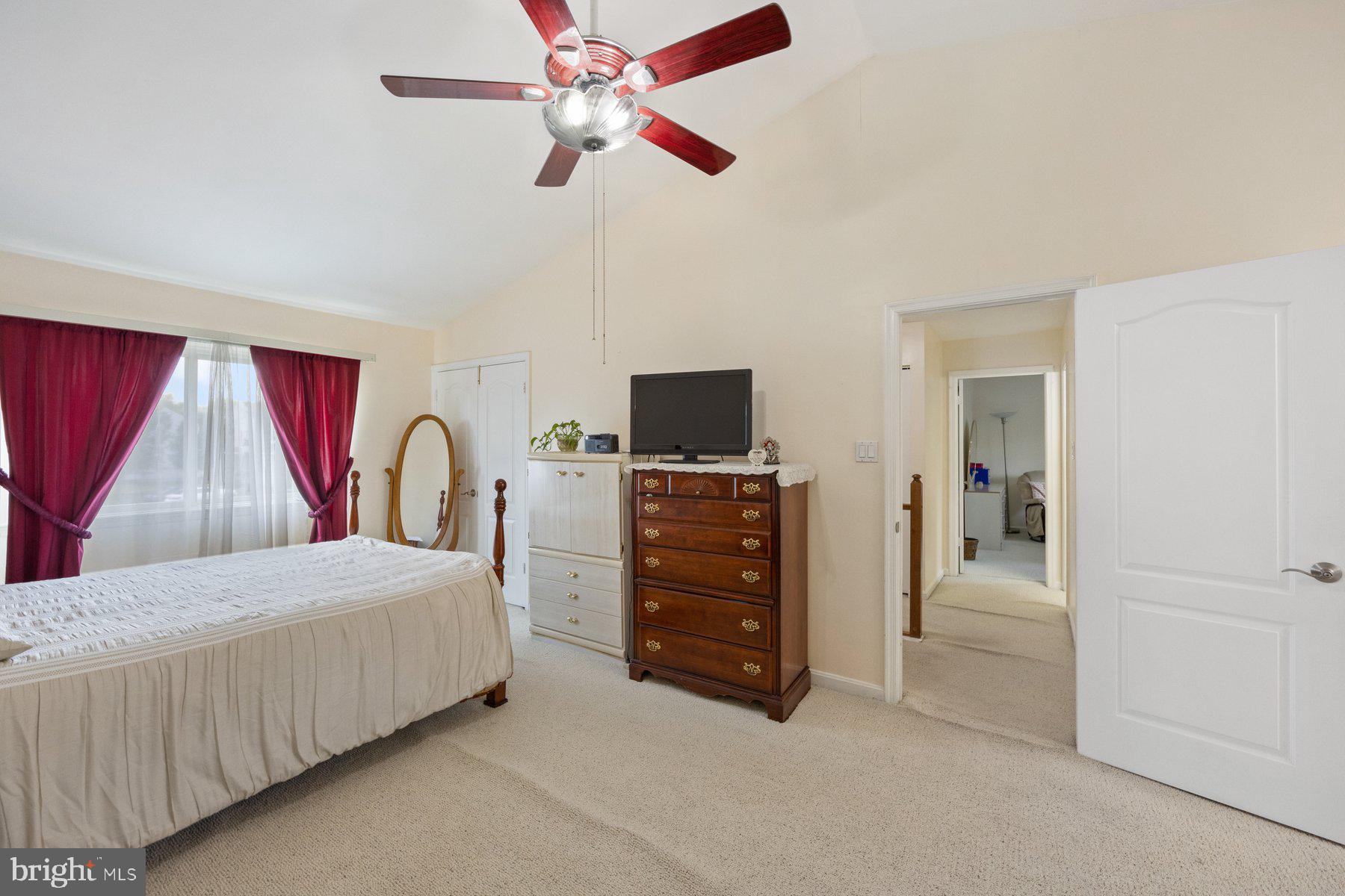 TIMBERGROVE - Residential