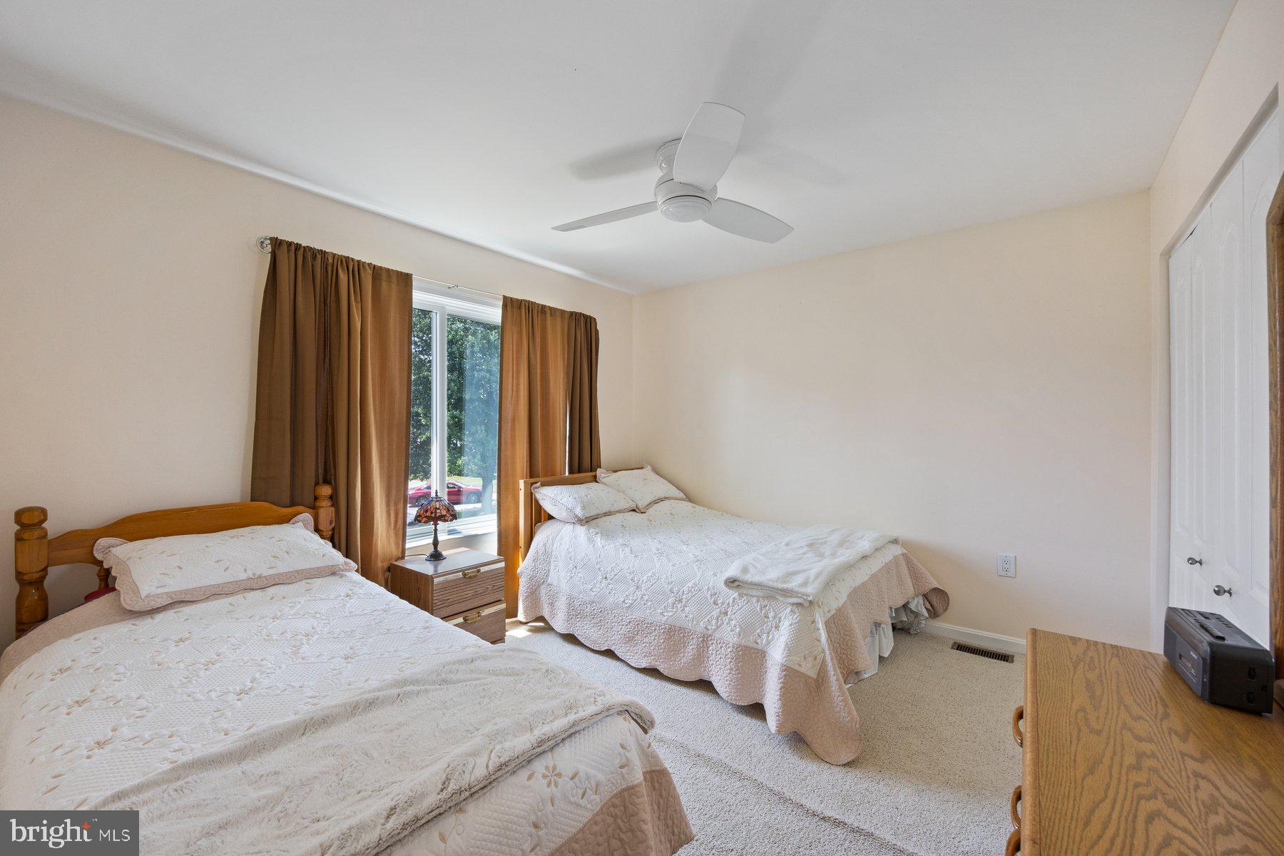 TIMBERGROVE - Residential