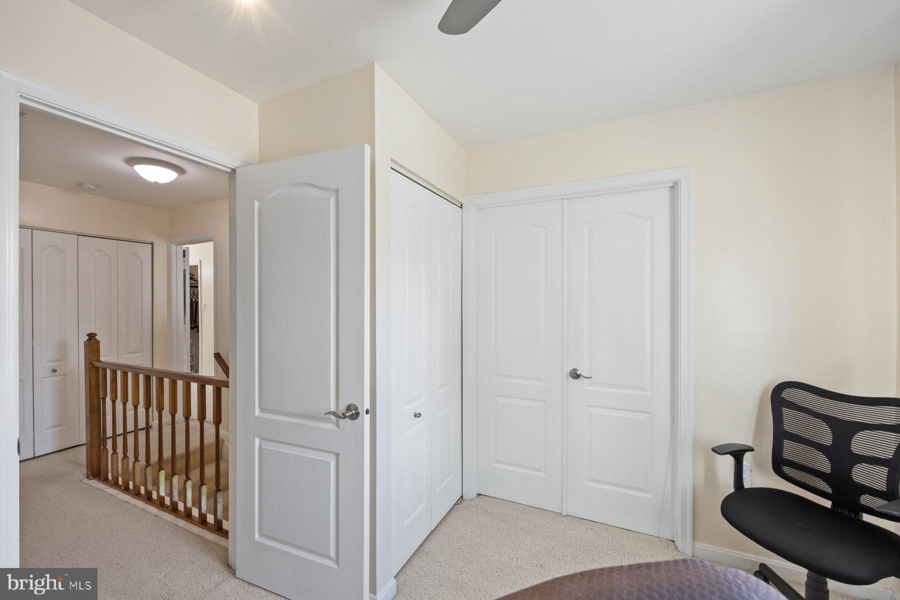 TIMBERGROVE - Residential