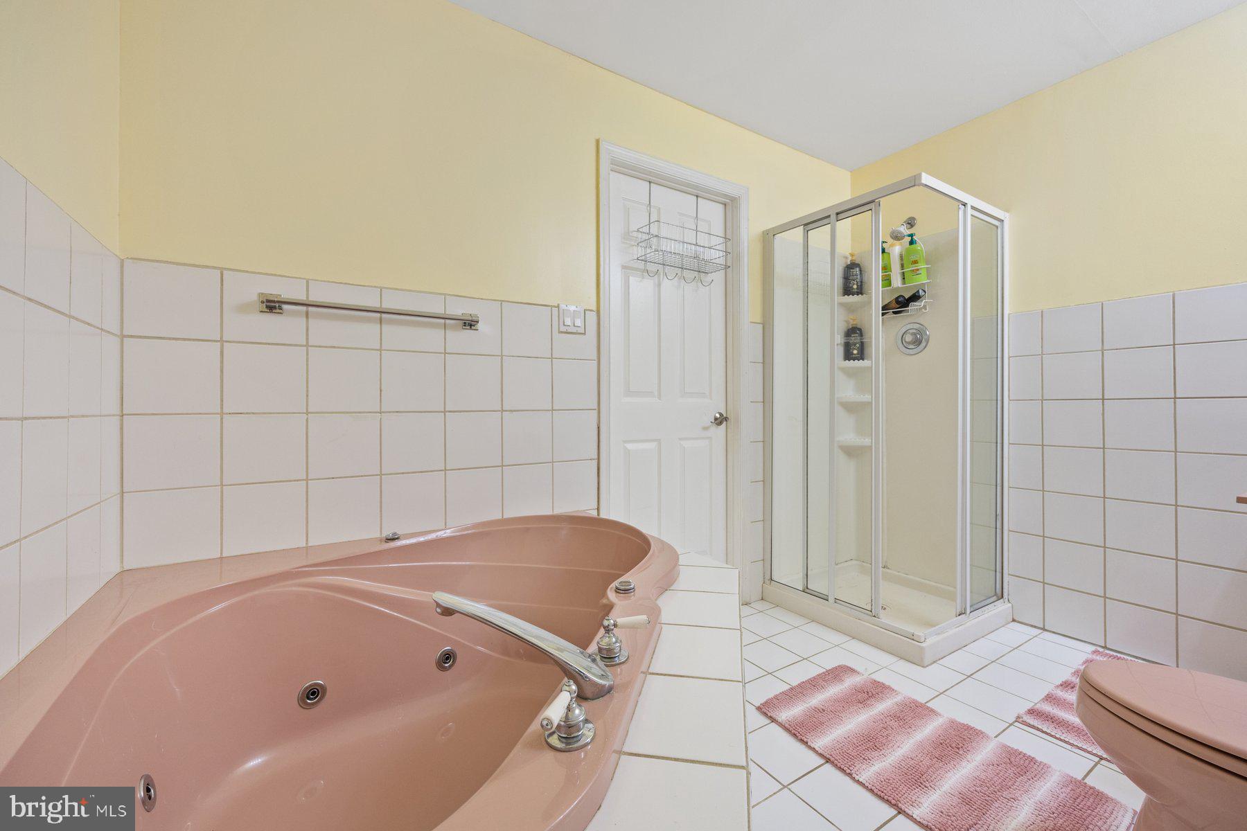 TIMBERGROVE - Residential