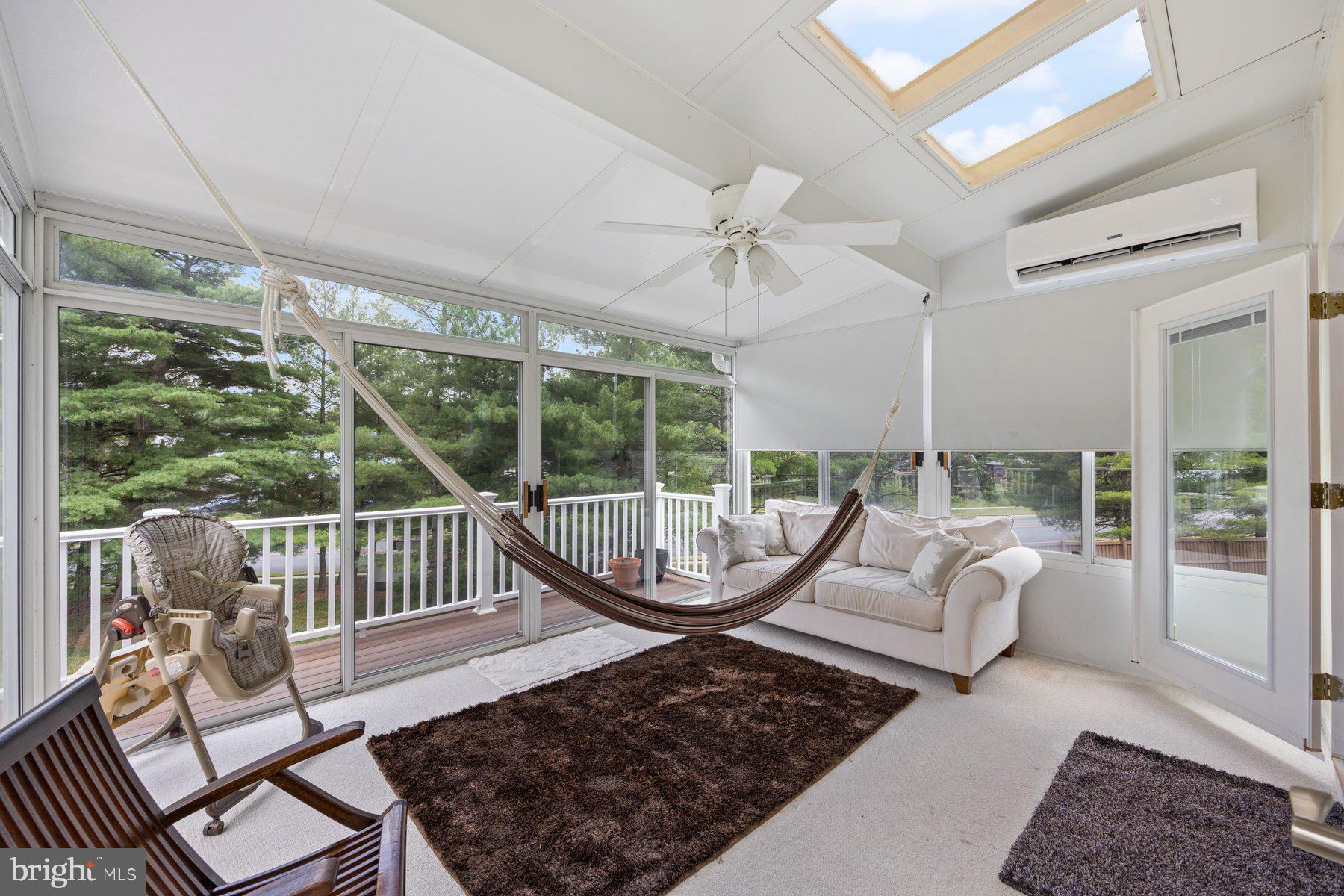 TIMBERGROVE - Residential