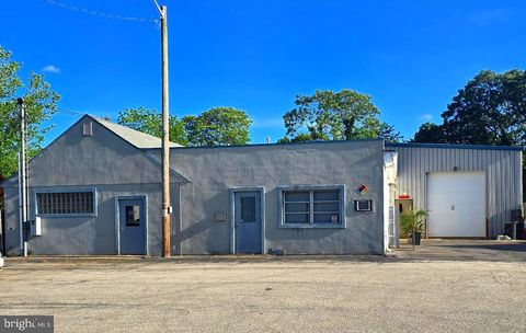 Photo of VINELAND, NJ 08360 (MLS # NJCB2024248)