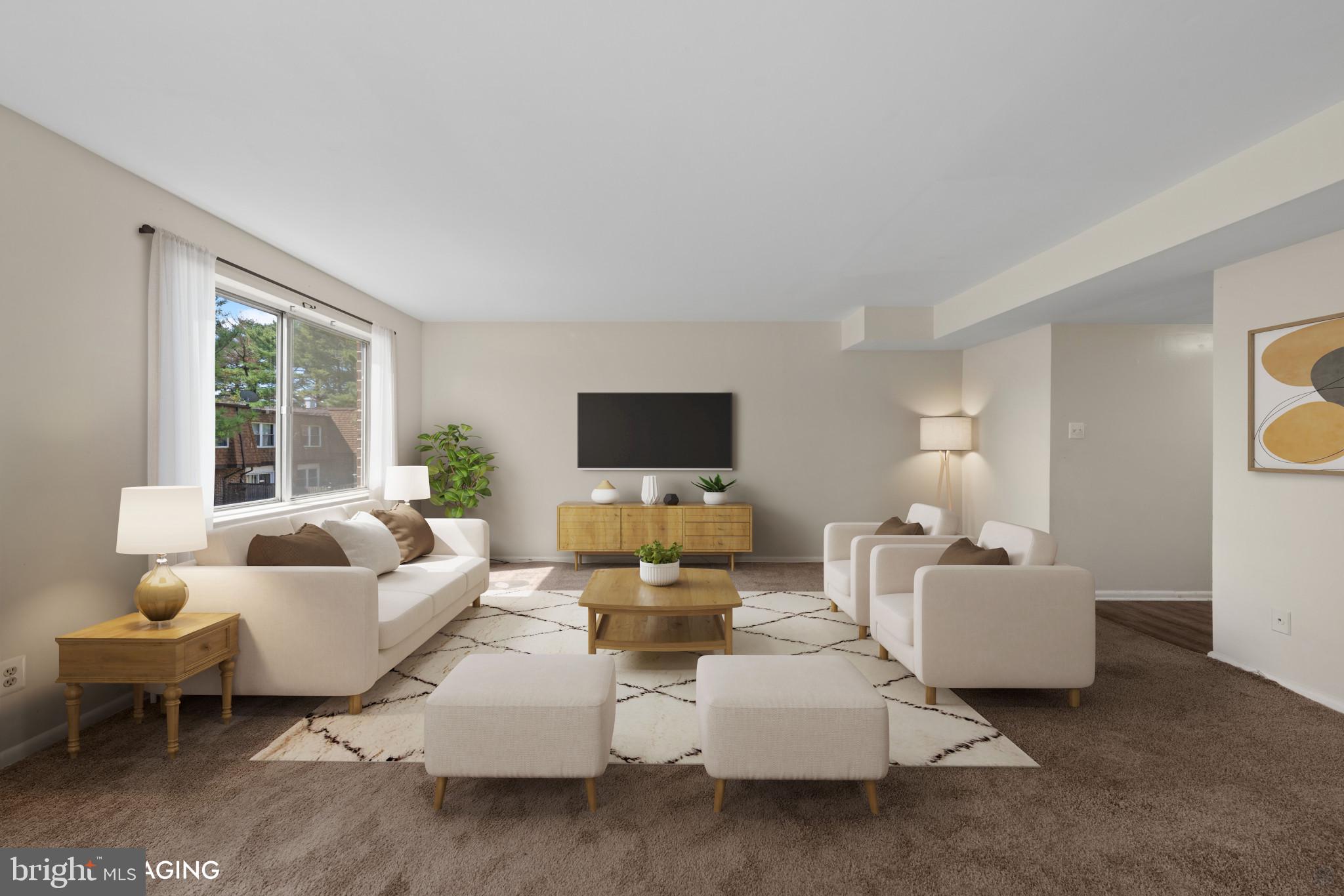 536 W DEER PARK ROAD 536