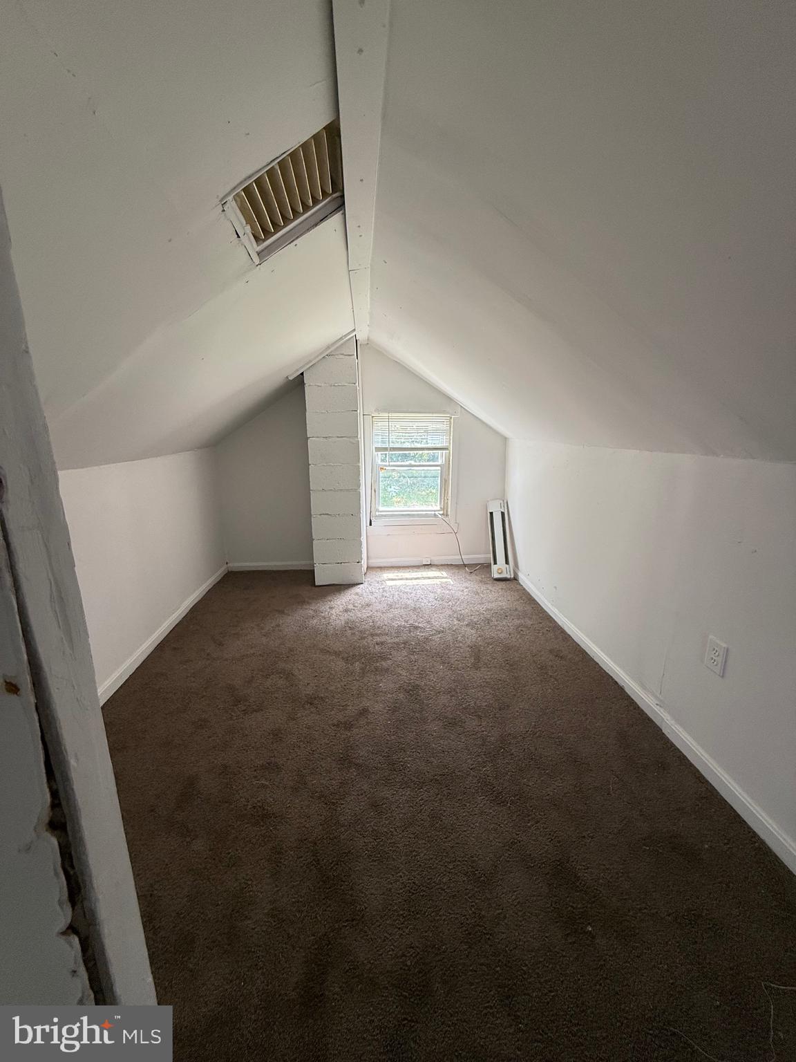 PUMPHREY - Residential