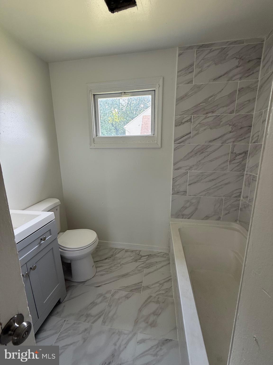 PUMPHREY - Residential
