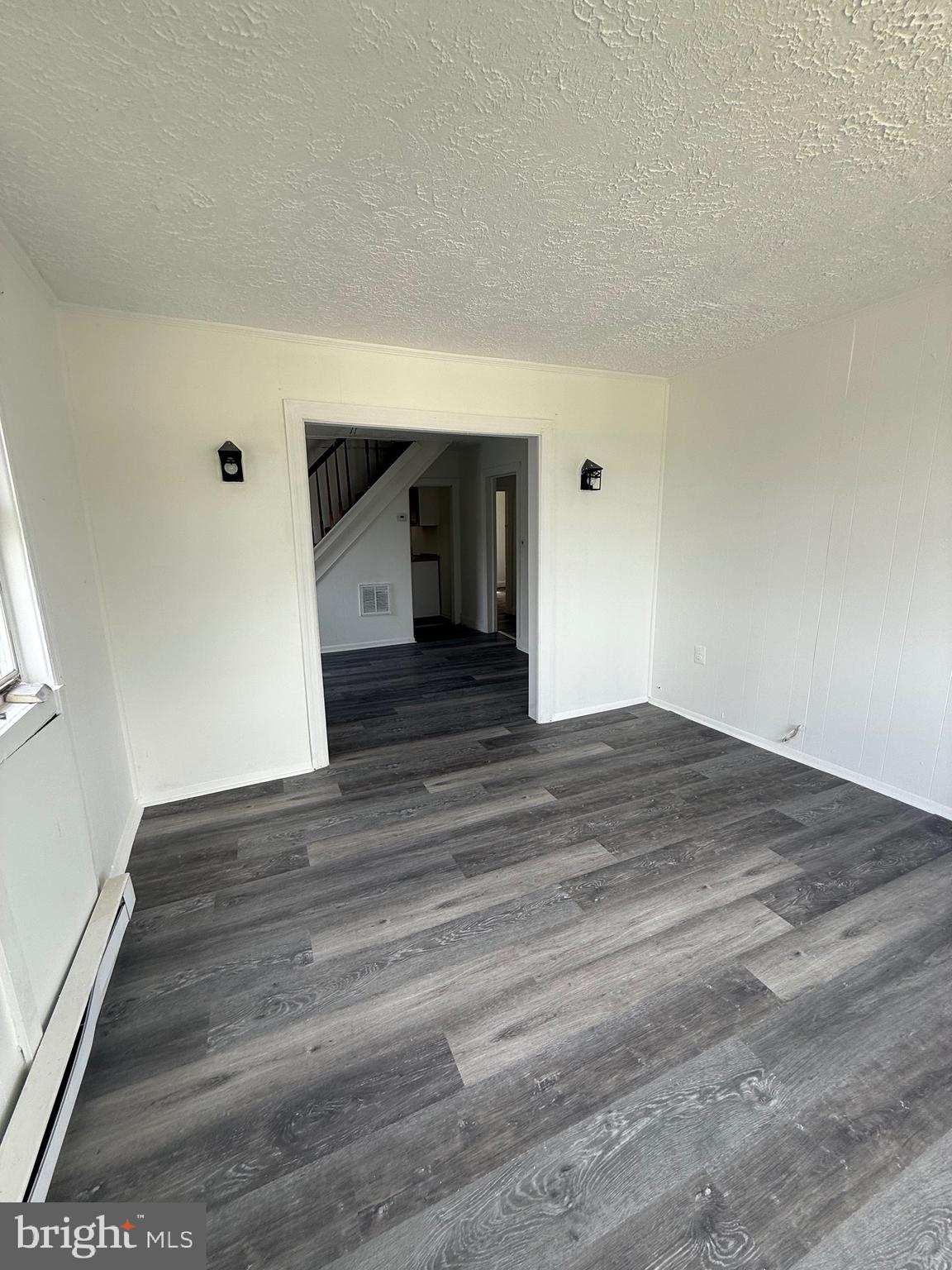PUMPHREY - Residential