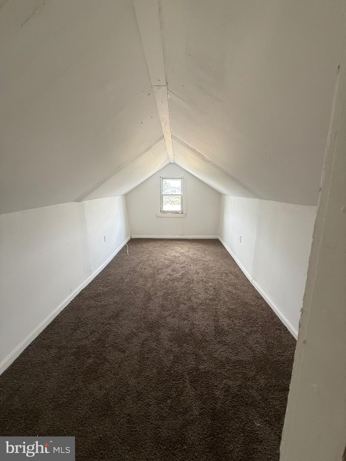 PUMPHREY - Residential