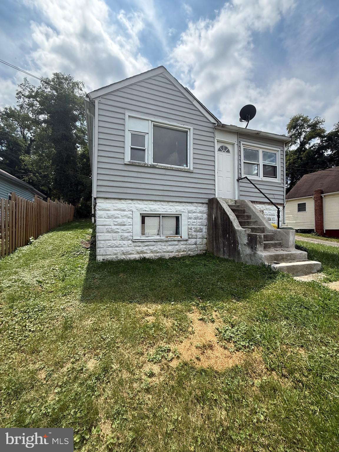 Coming Soon! 2 bedrooms with a loft and finished basement. You won’t want to miss this one.