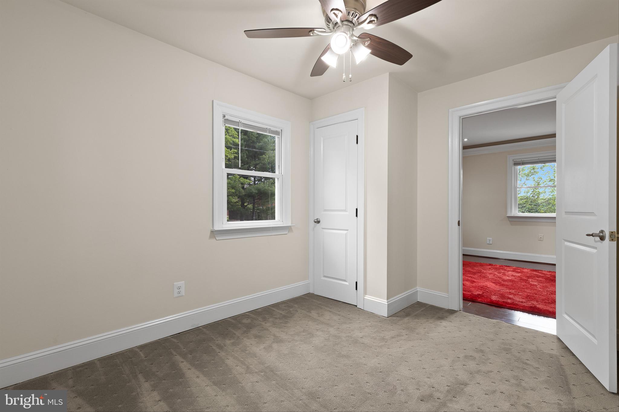 WOODLAWN - Residential