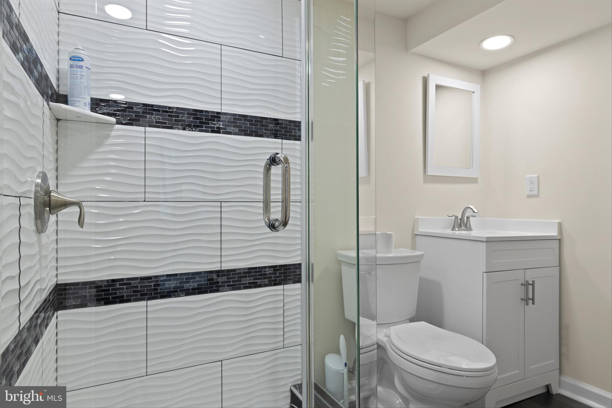 WOODLAWN - Residential