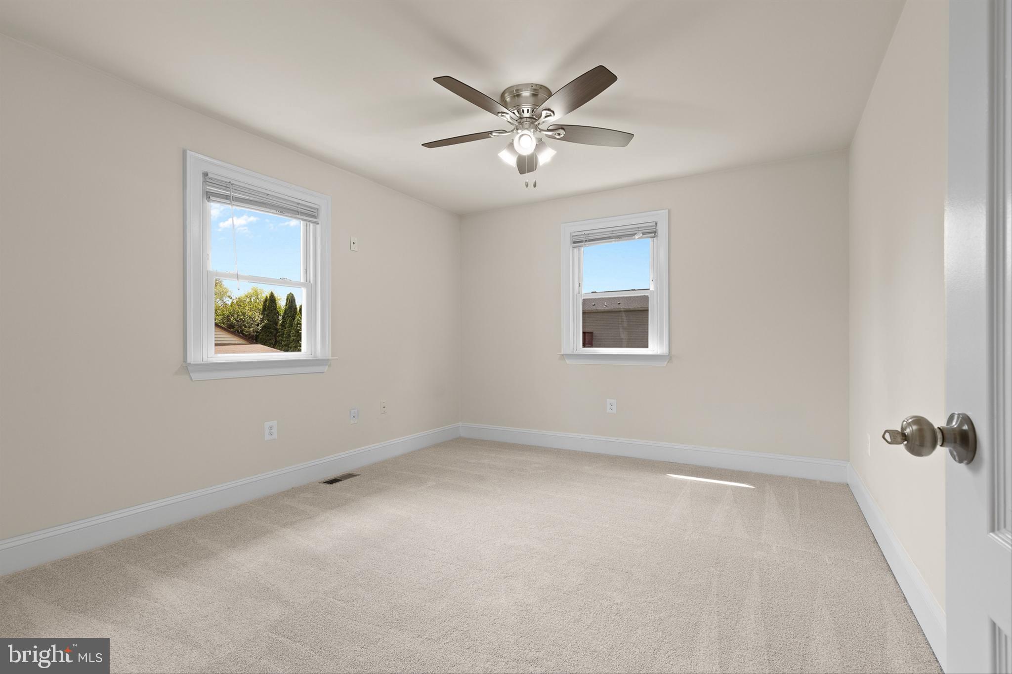 WOODLAWN - Residential