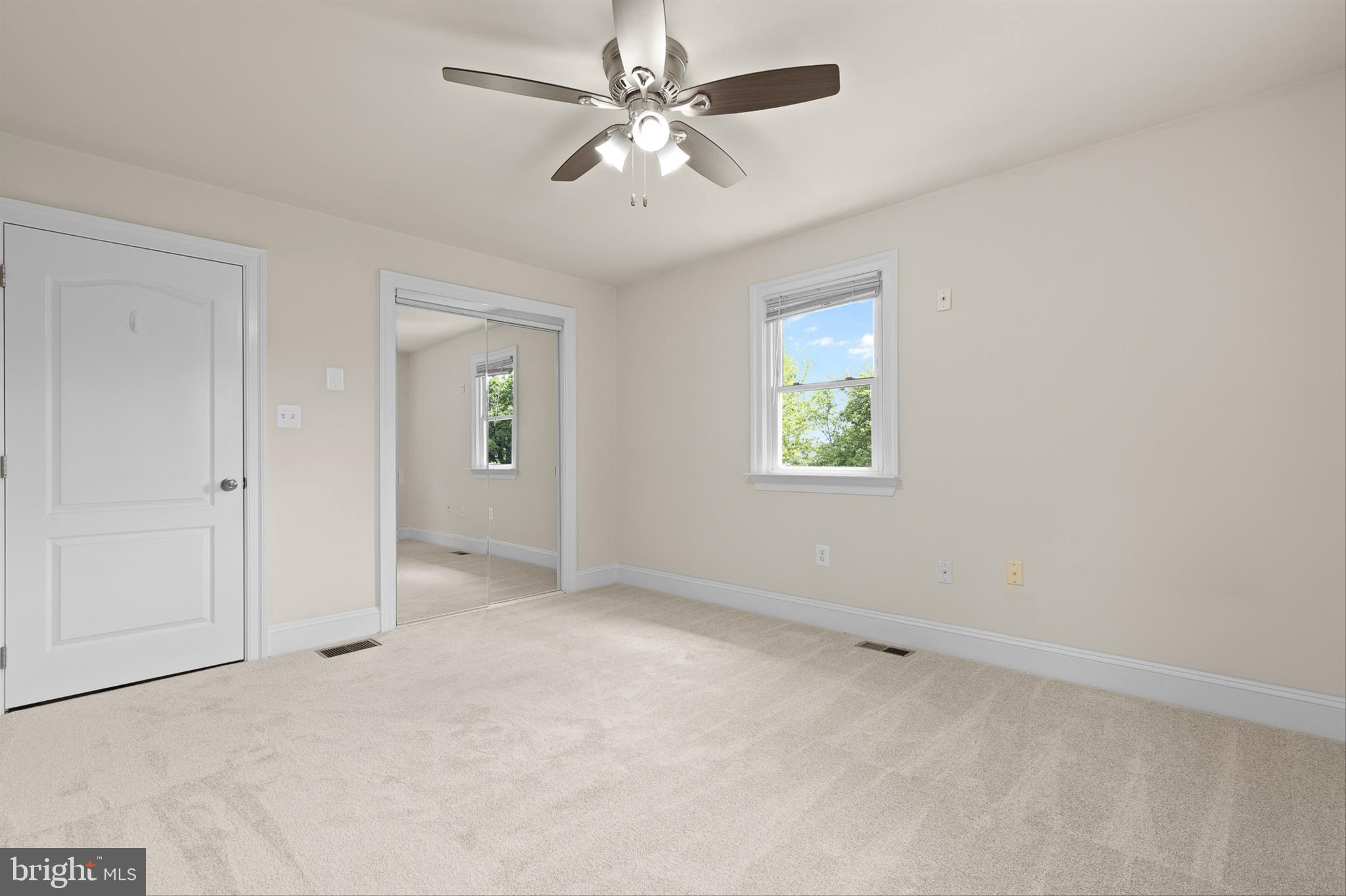 WOODLAWN - Residential