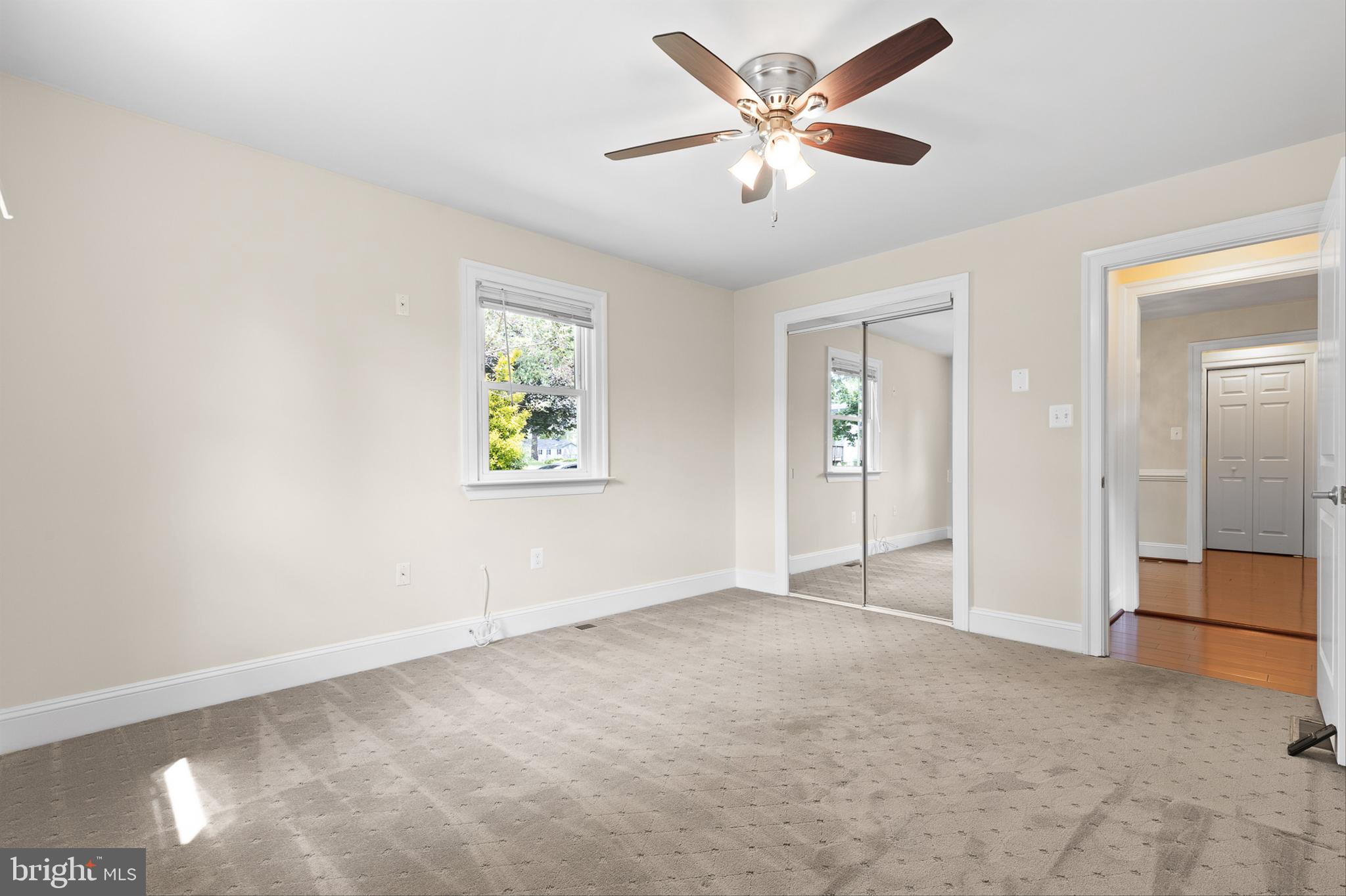 WOODLAWN - Residential