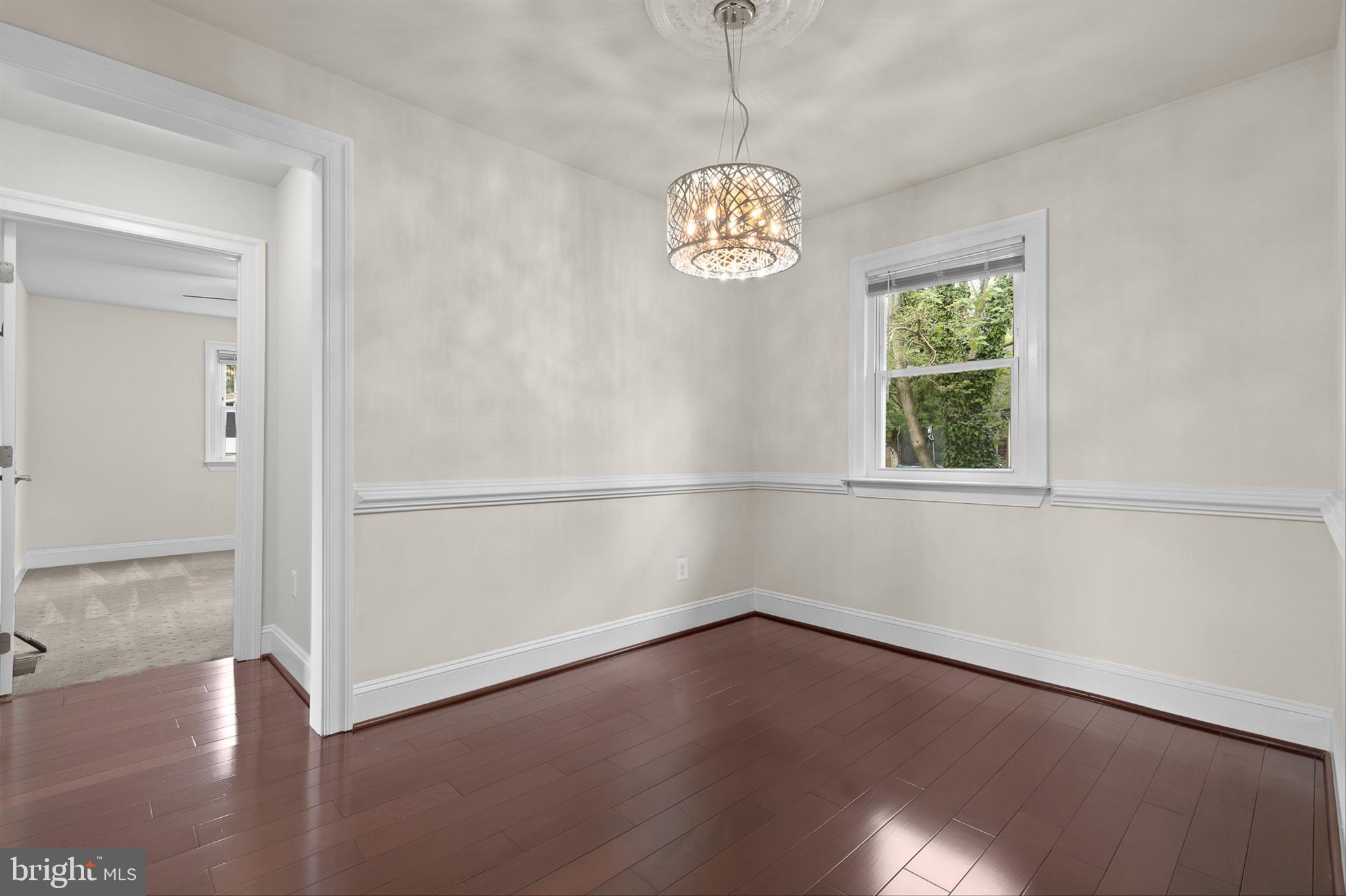 WOODLAWN - Residential