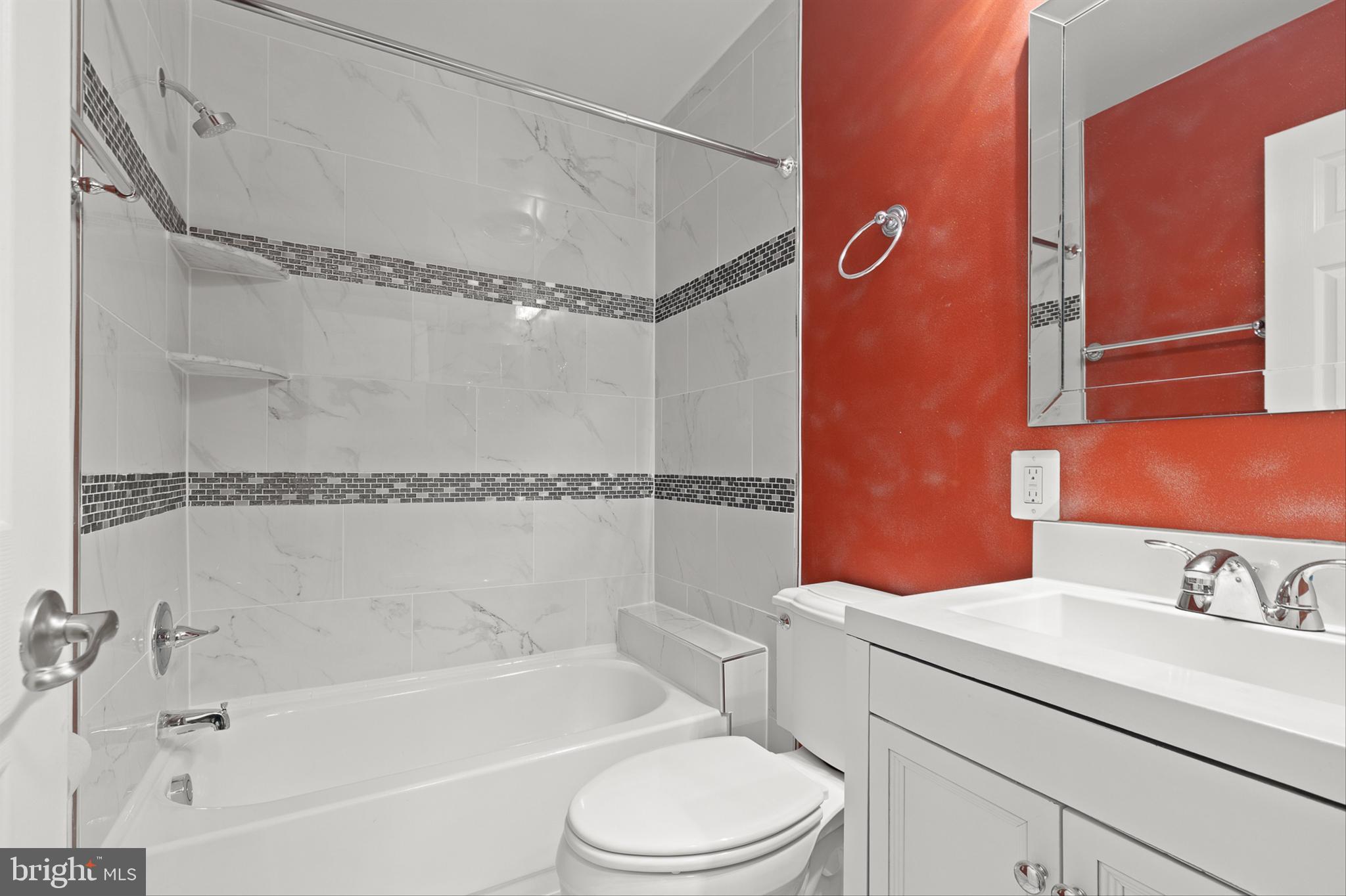 WOODLAWN - Residential