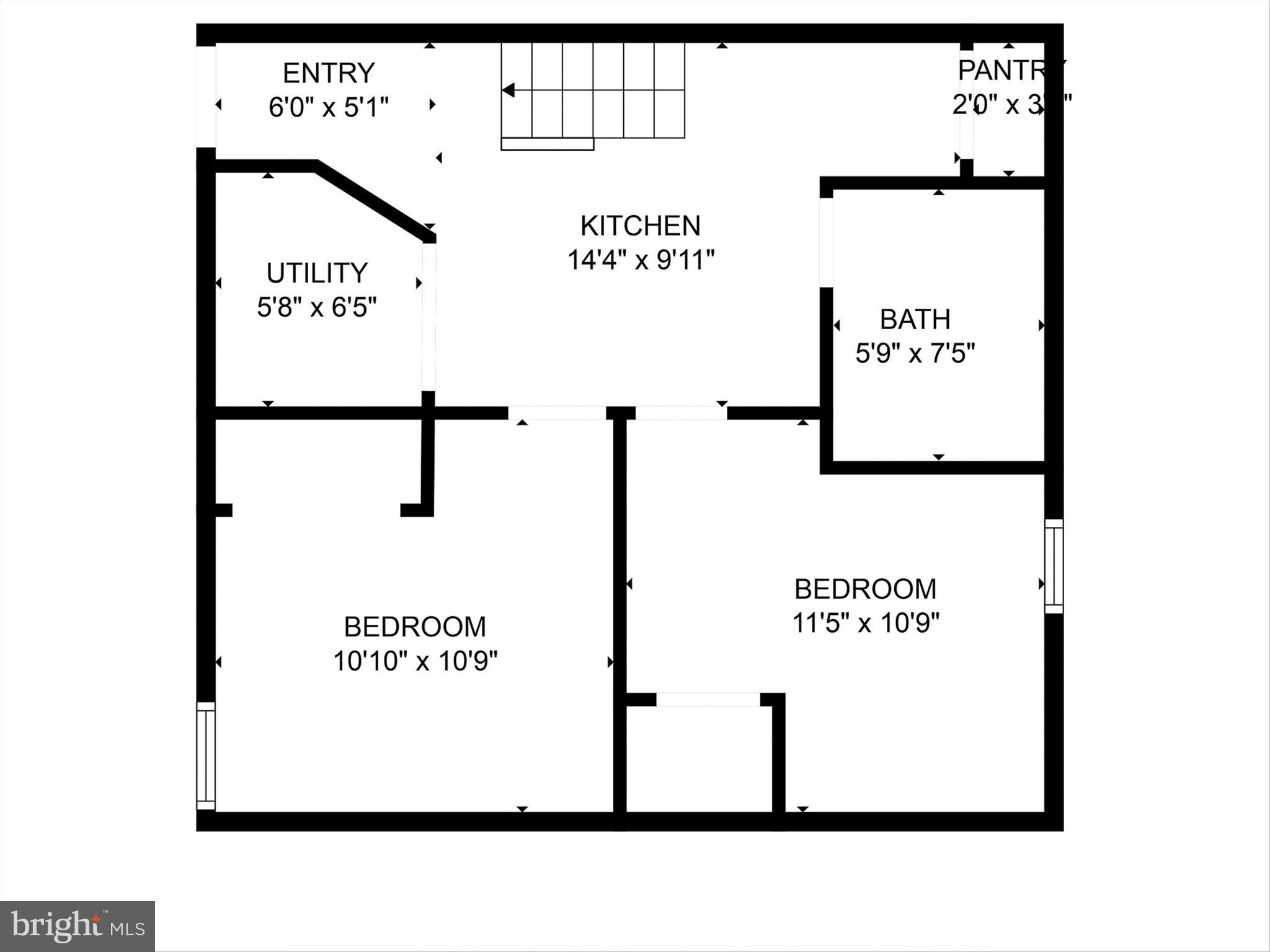 WOODLAWN - Residential