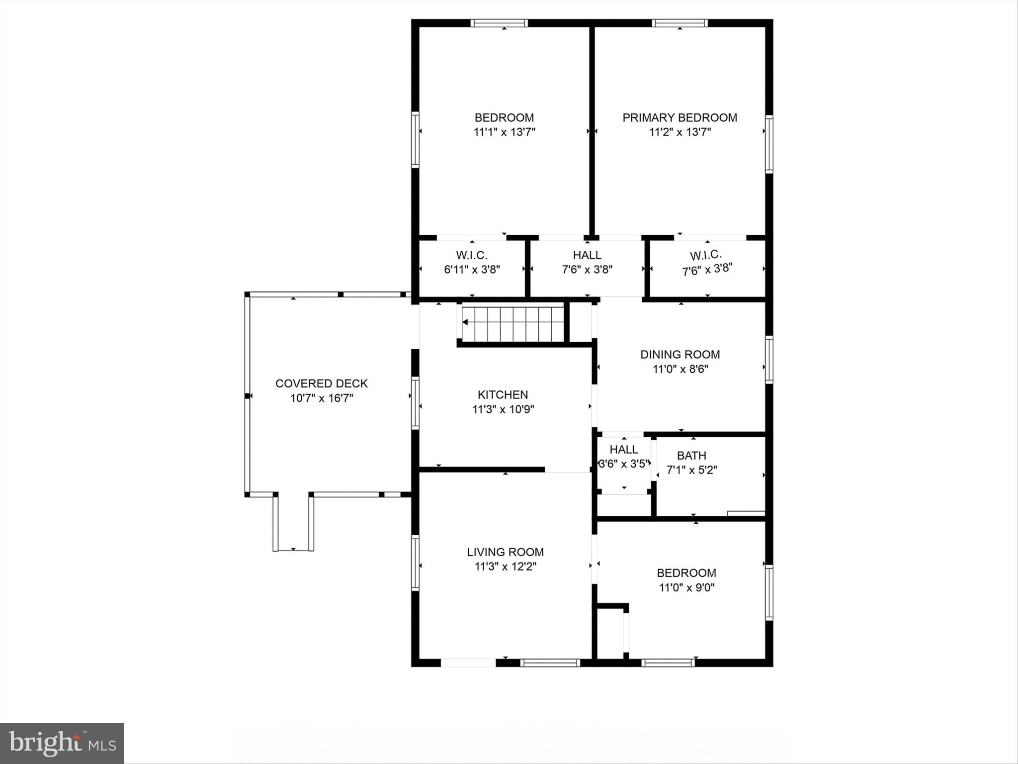 WOODLAWN - Residential